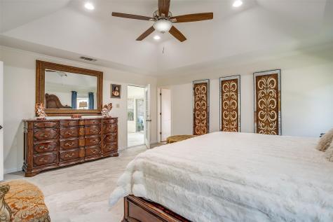4213 Candlewind Lane Fort Worth TX 76133