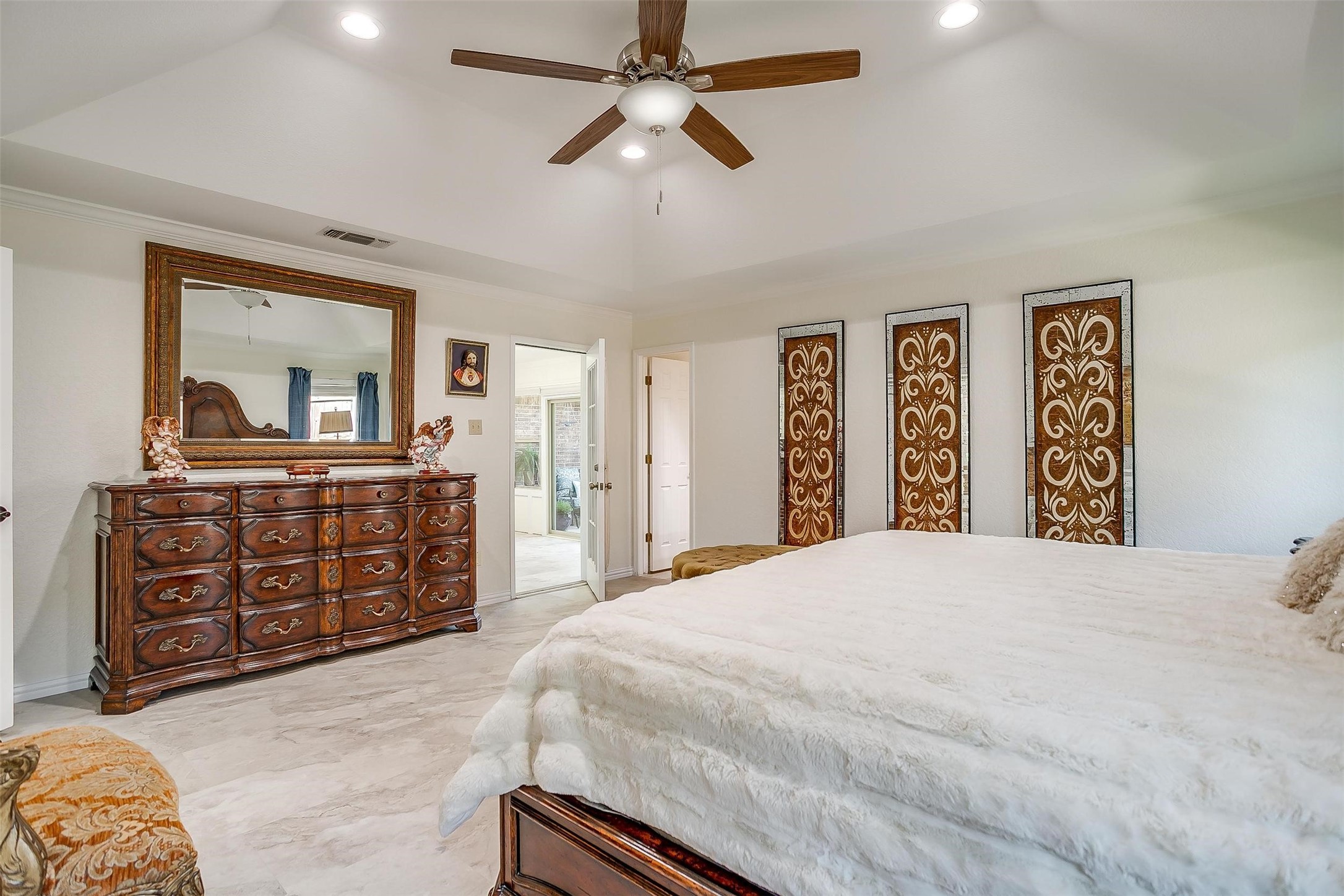 4213 Candlewind Lane Fort Worth TX 76133