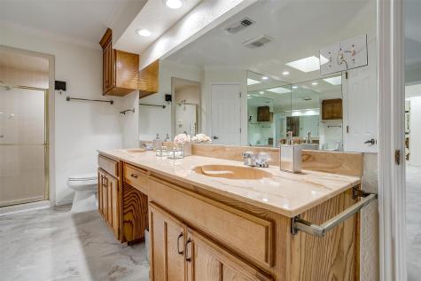 4213 Candlewind Lane Fort Worth TX 76133