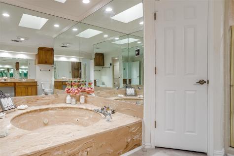 4213 Candlewind Lane Fort Worth TX 76133