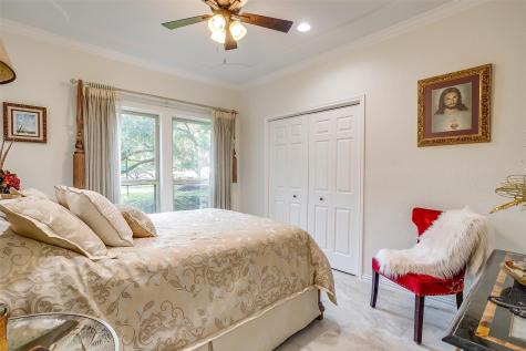 4213 Candlewind Lane Fort Worth TX 76133