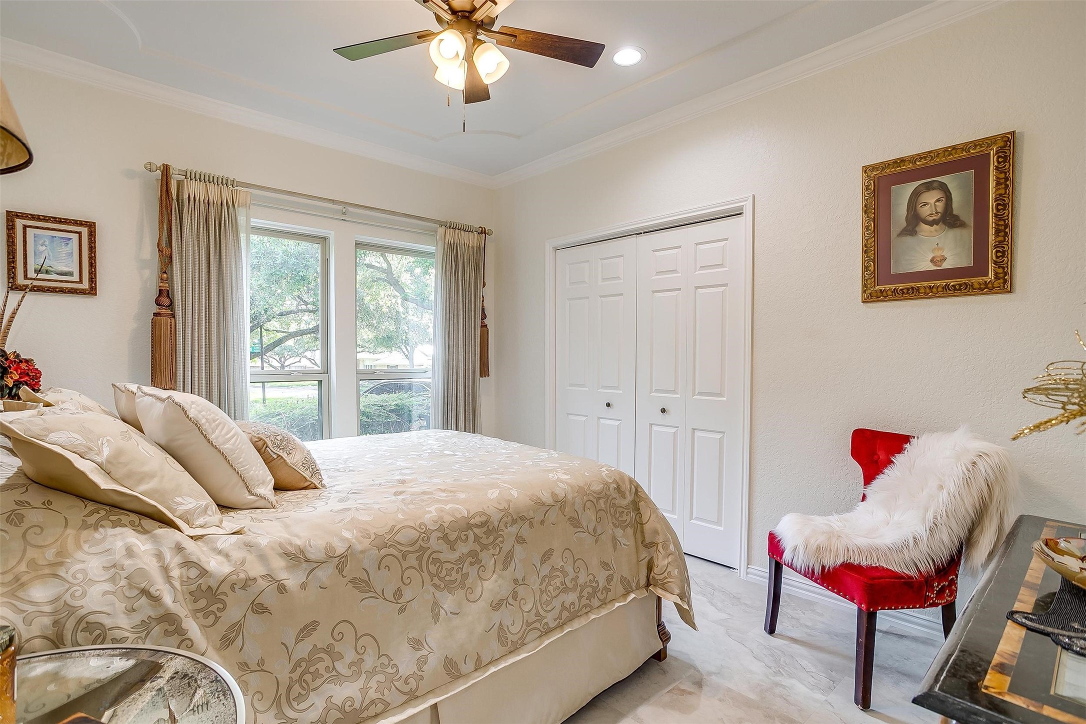 4213 Candlewind Lane Fort Worth TX 76133