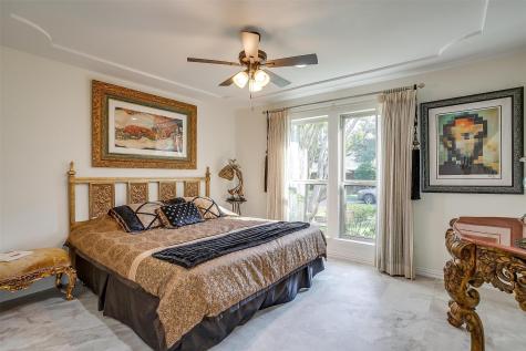 4213 Candlewind Lane Fort Worth TX 76133