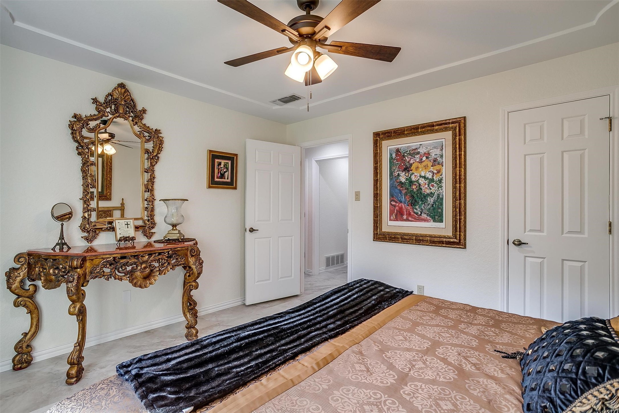 4213 Candlewind Lane Fort Worth TX 76133
