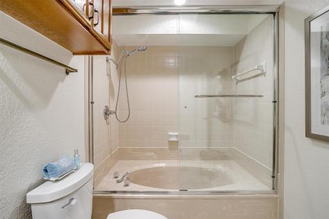 4213 Candlewind Lane Fort Worth TX 76133