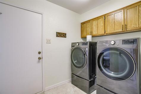 4213 Candlewind Lane Fort Worth TX 76133
