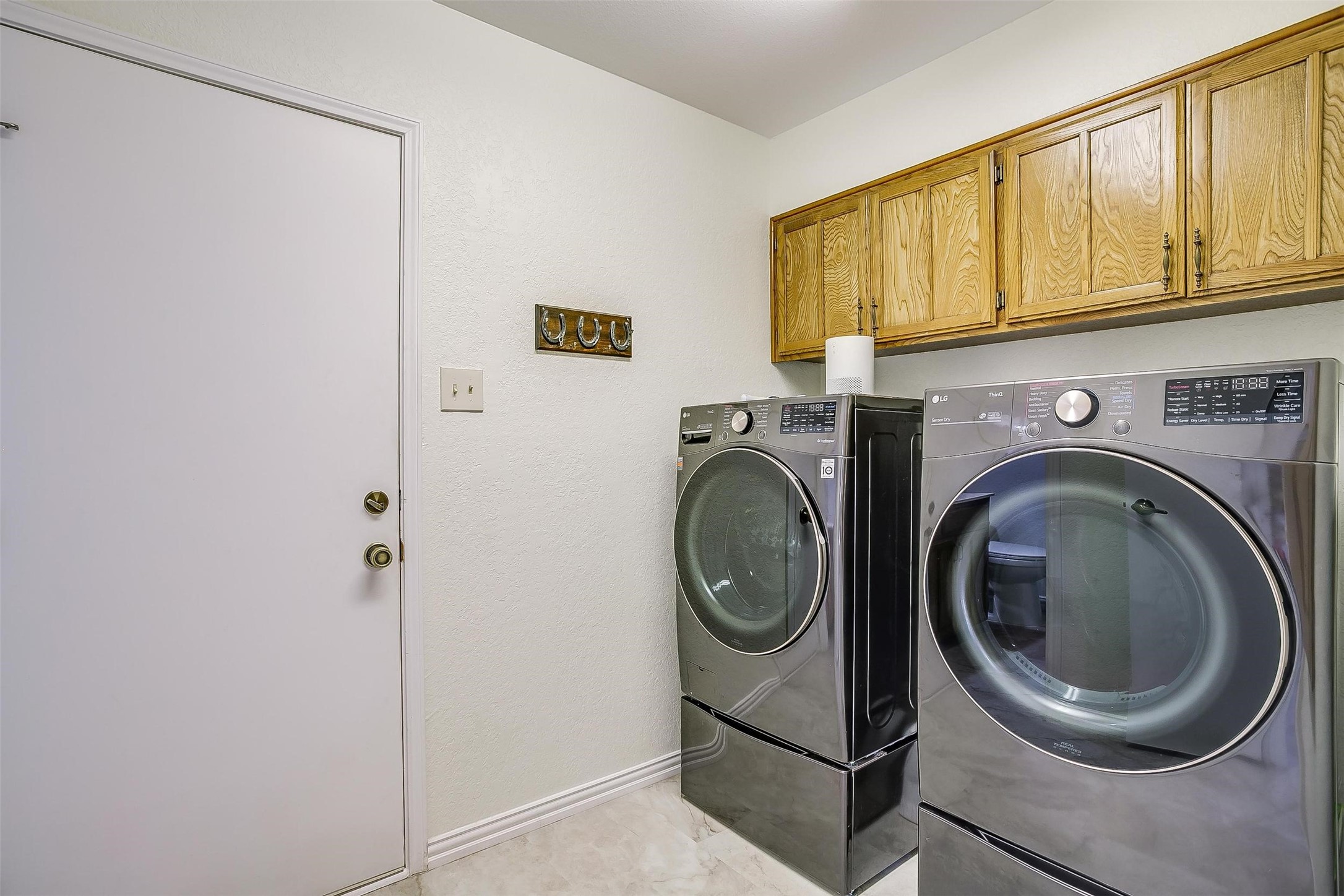4213 Candlewind Lane Fort Worth TX 76133