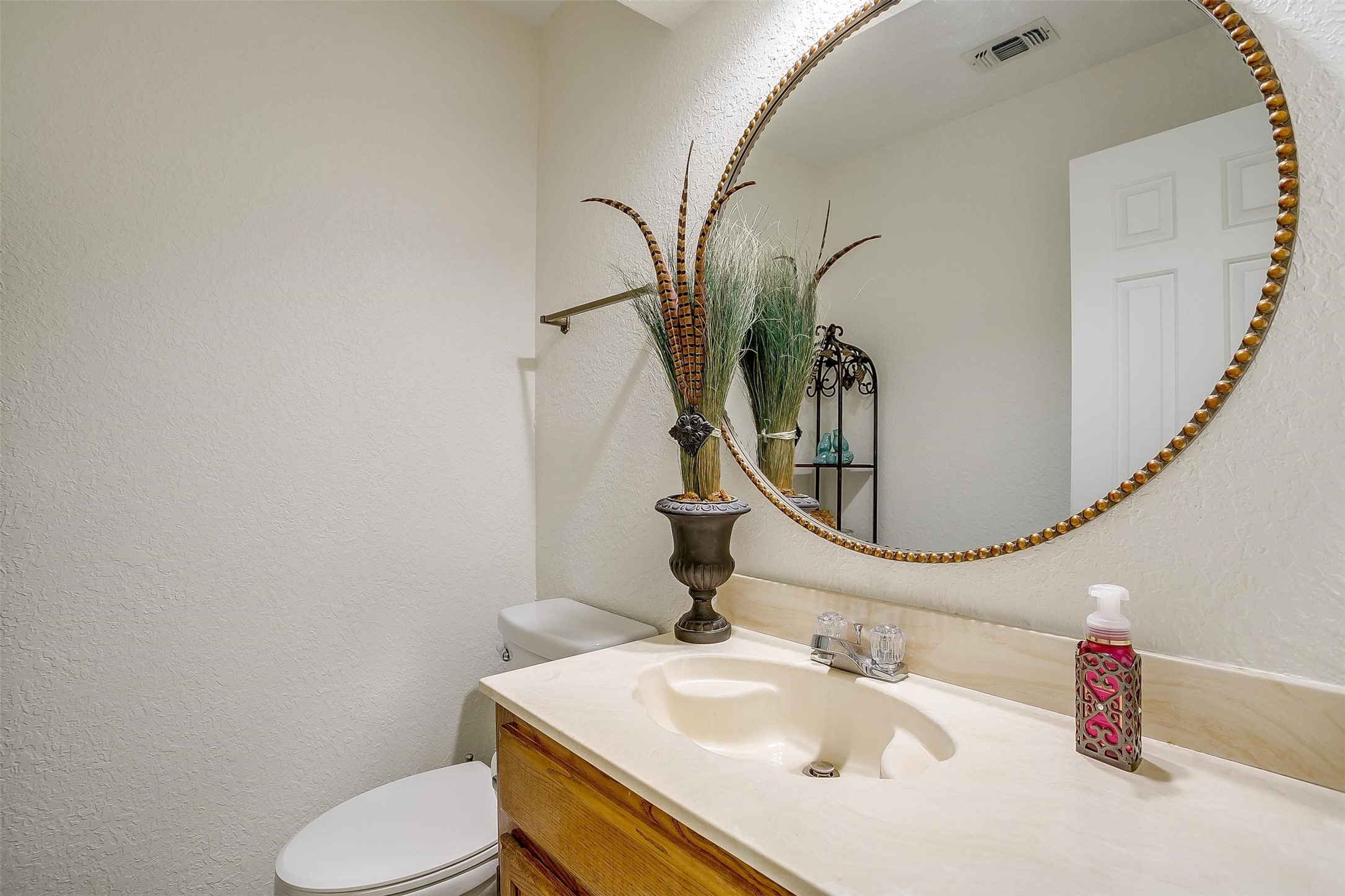 4213 Candlewind Lane Fort Worth TX 76133