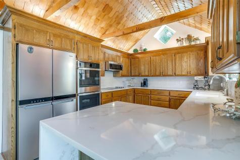 4213 Candlewind Lane Fort Worth TX 76133