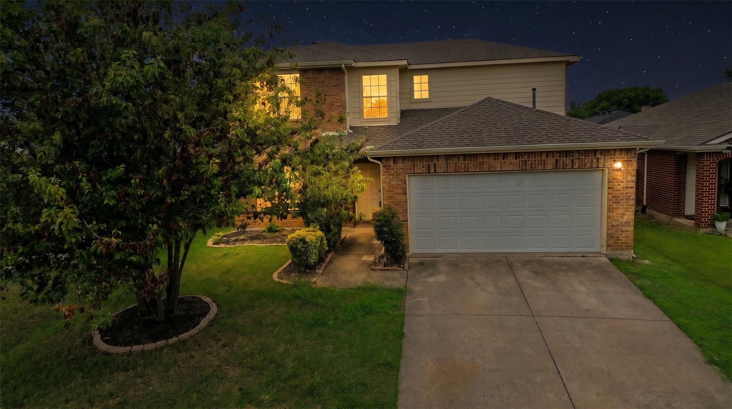 3111 Candlebrook Drive Wylie TX 75098