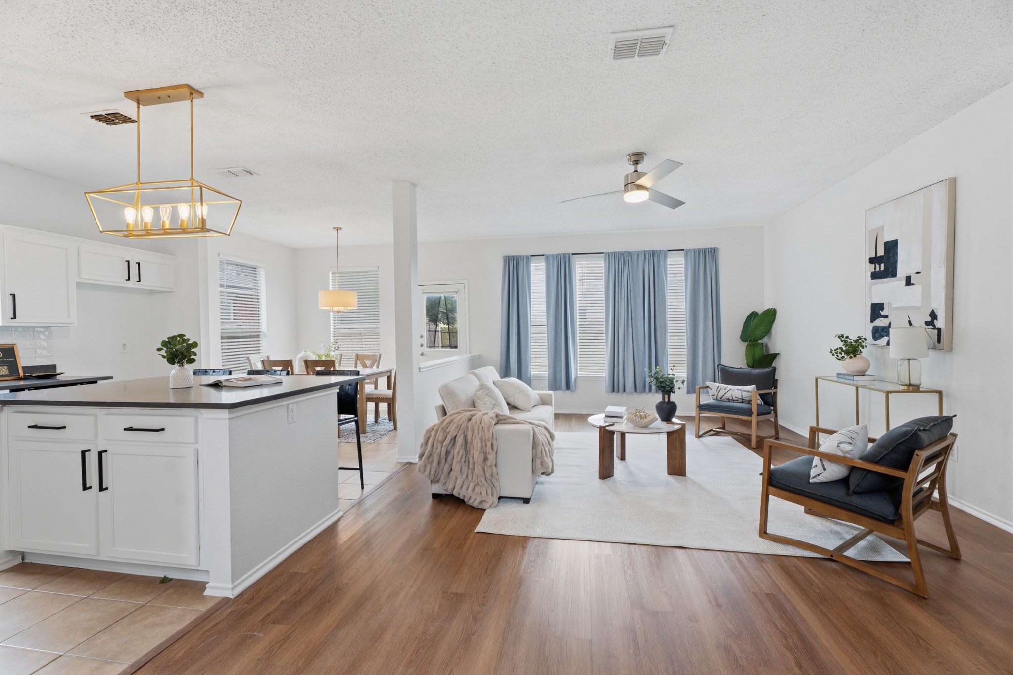 3111 Candlebrook Drive Wylie TX 75098