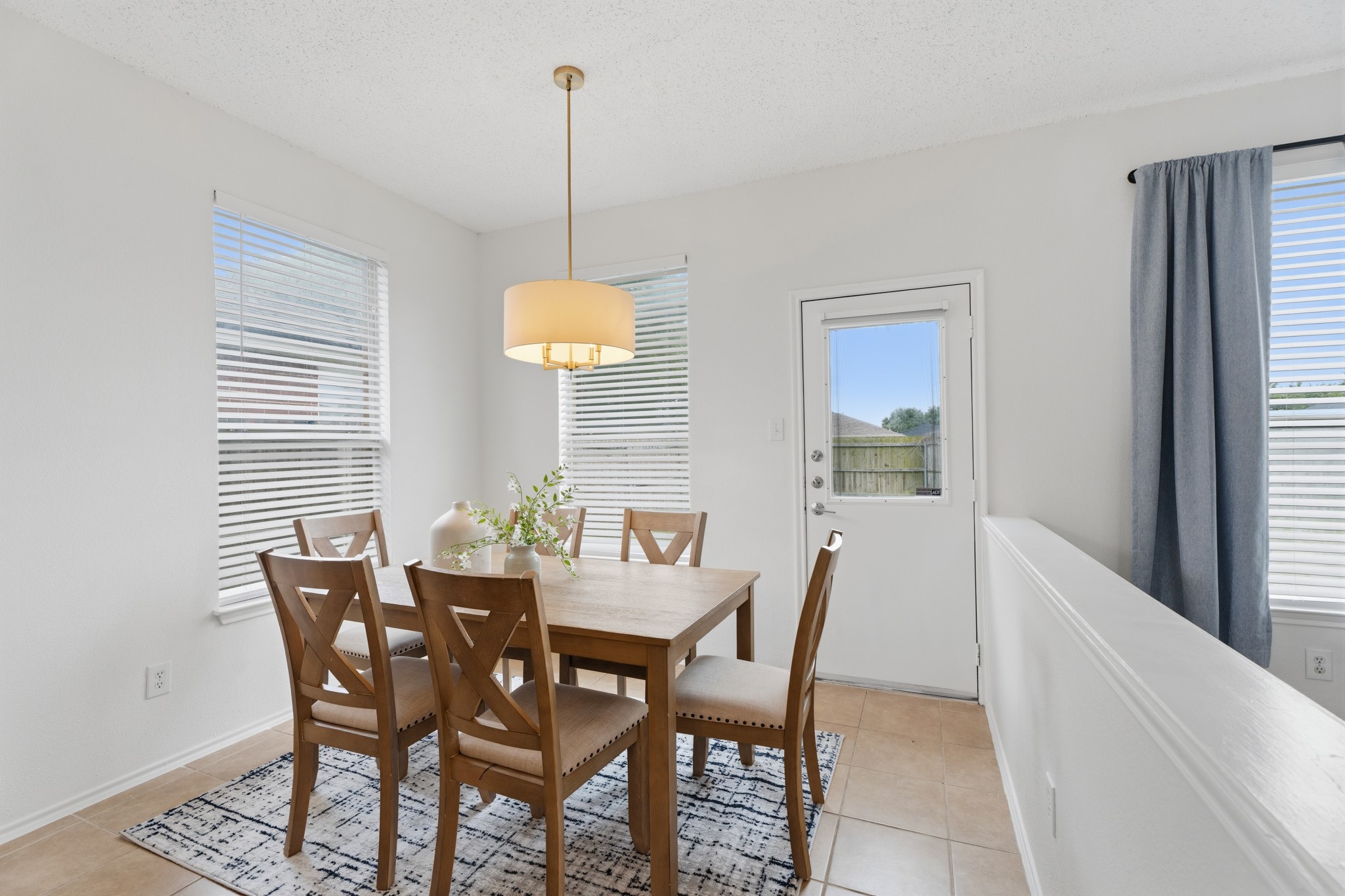 3111 Candlebrook Drive Wylie TX 75098