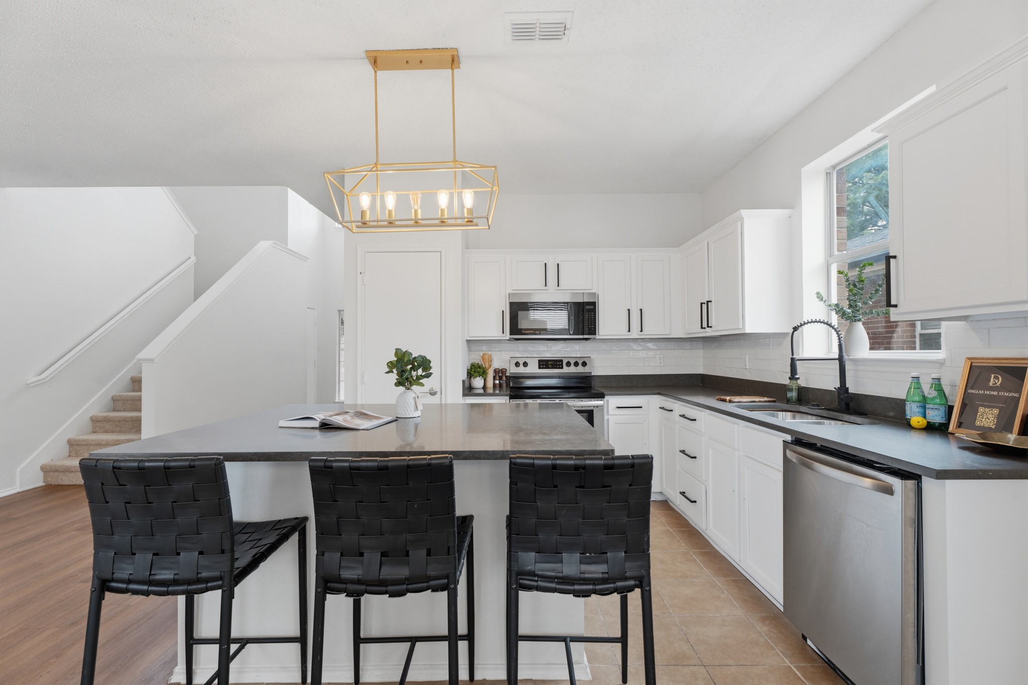 3111 Candlebrook Drive Wylie TX 75098