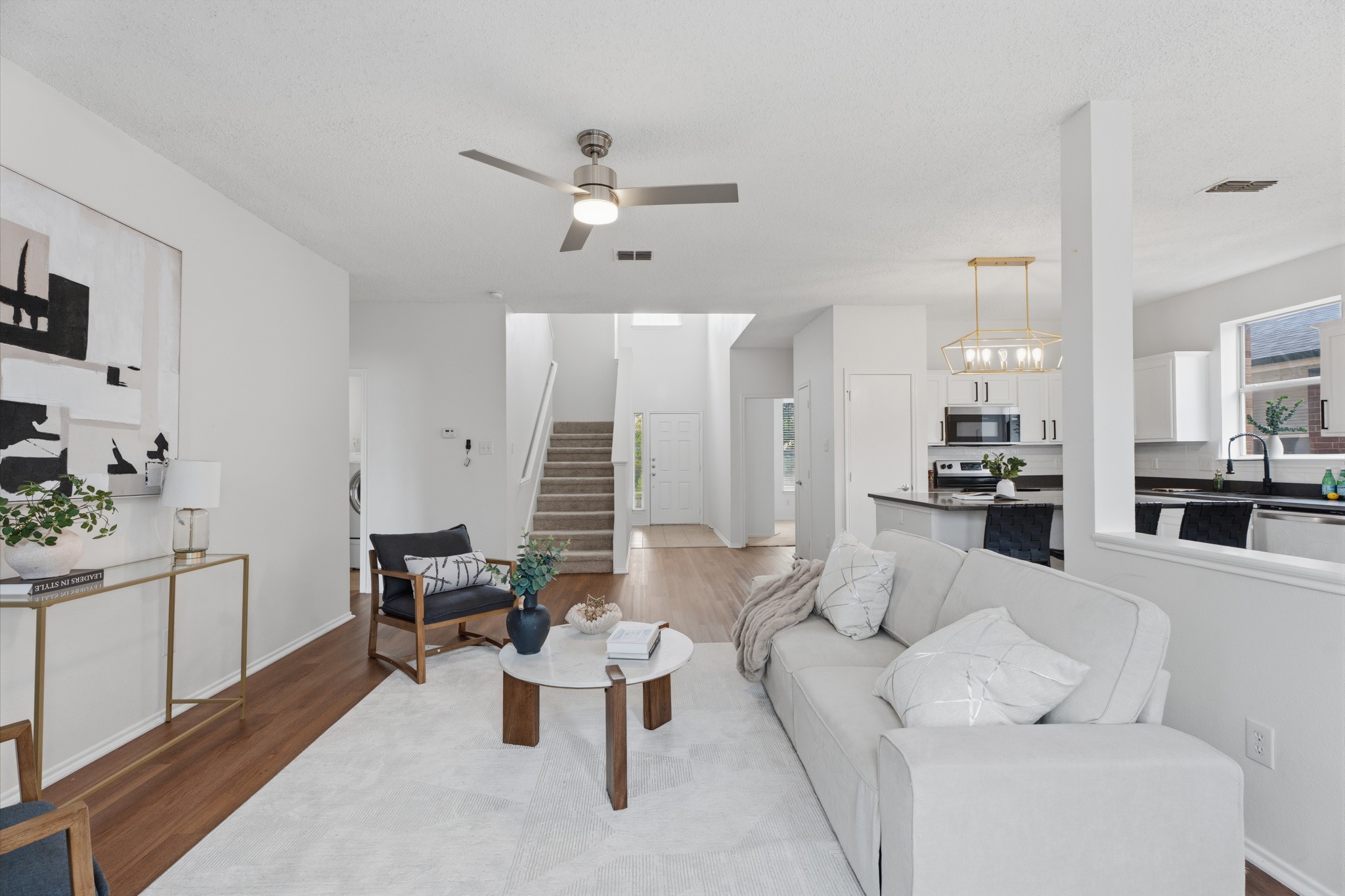 3111 Candlebrook Drive Wylie TX 75098