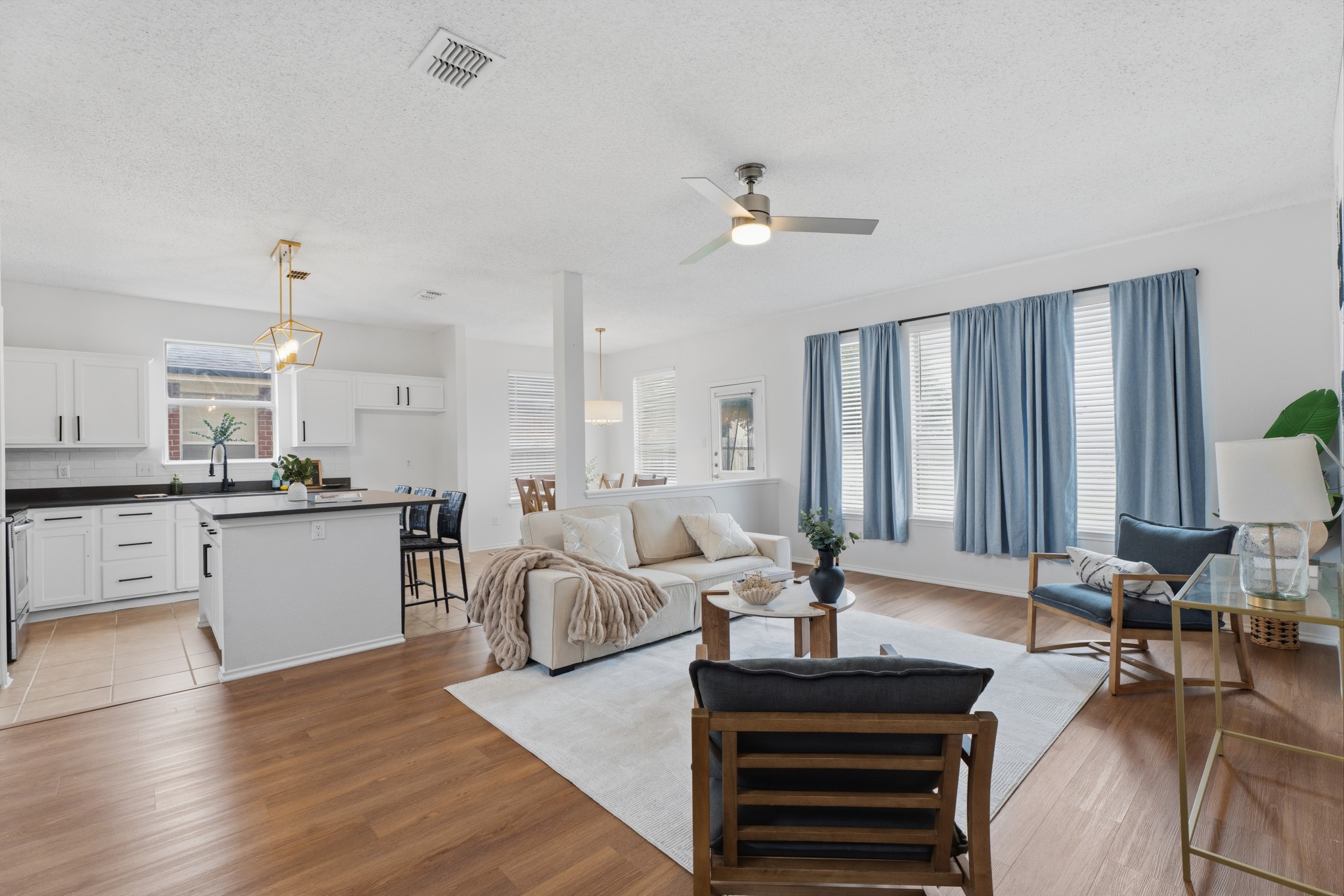 3111 Candlebrook Drive Wylie TX 75098