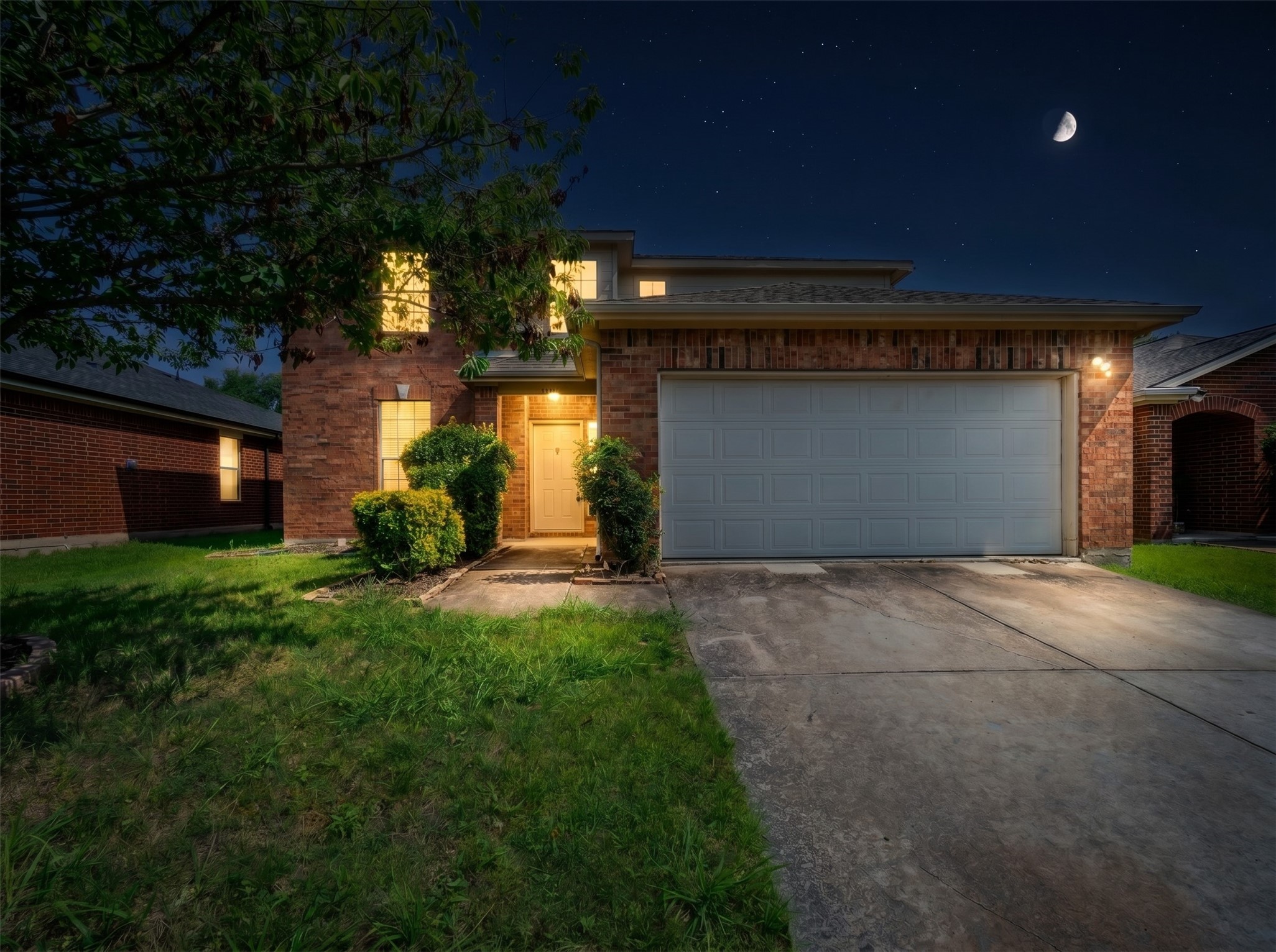 3111 Candlebrook Drive Wylie TX 75098