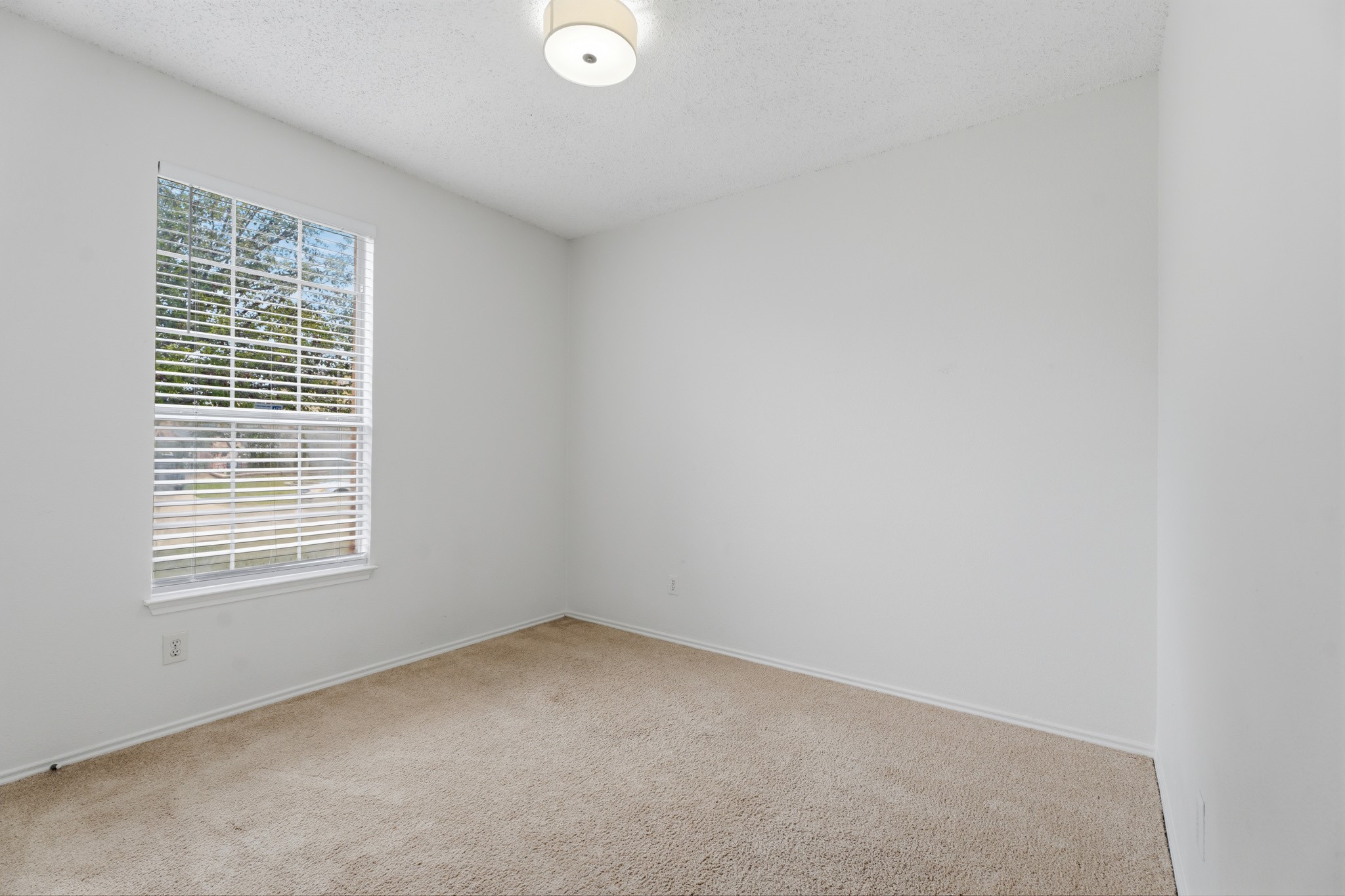 3111 Candlebrook Drive Wylie TX 75098