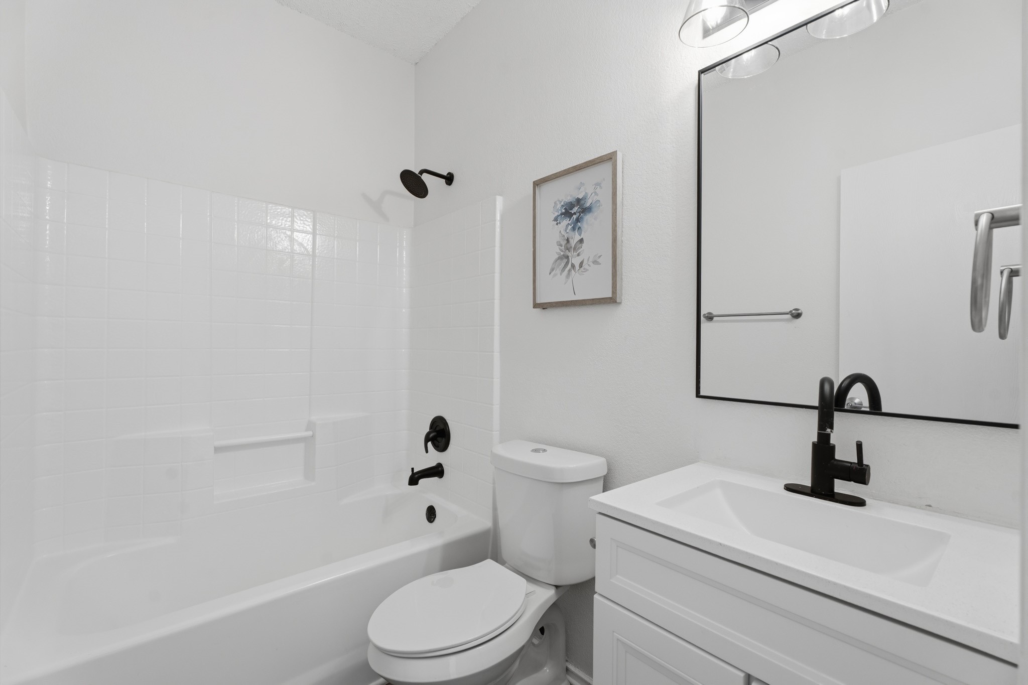 3111 Candlebrook Drive Wylie TX 75098