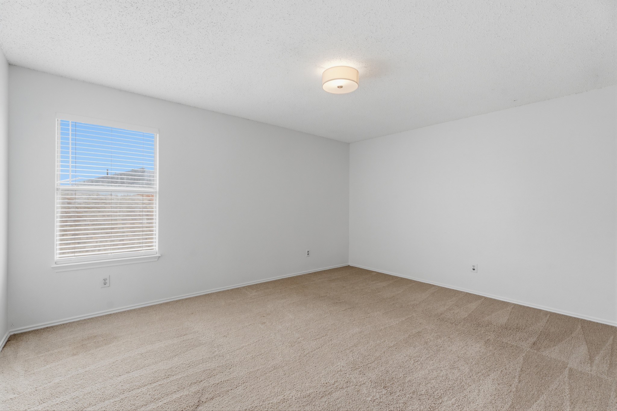 3111 Candlebrook Drive Wylie TX 75098