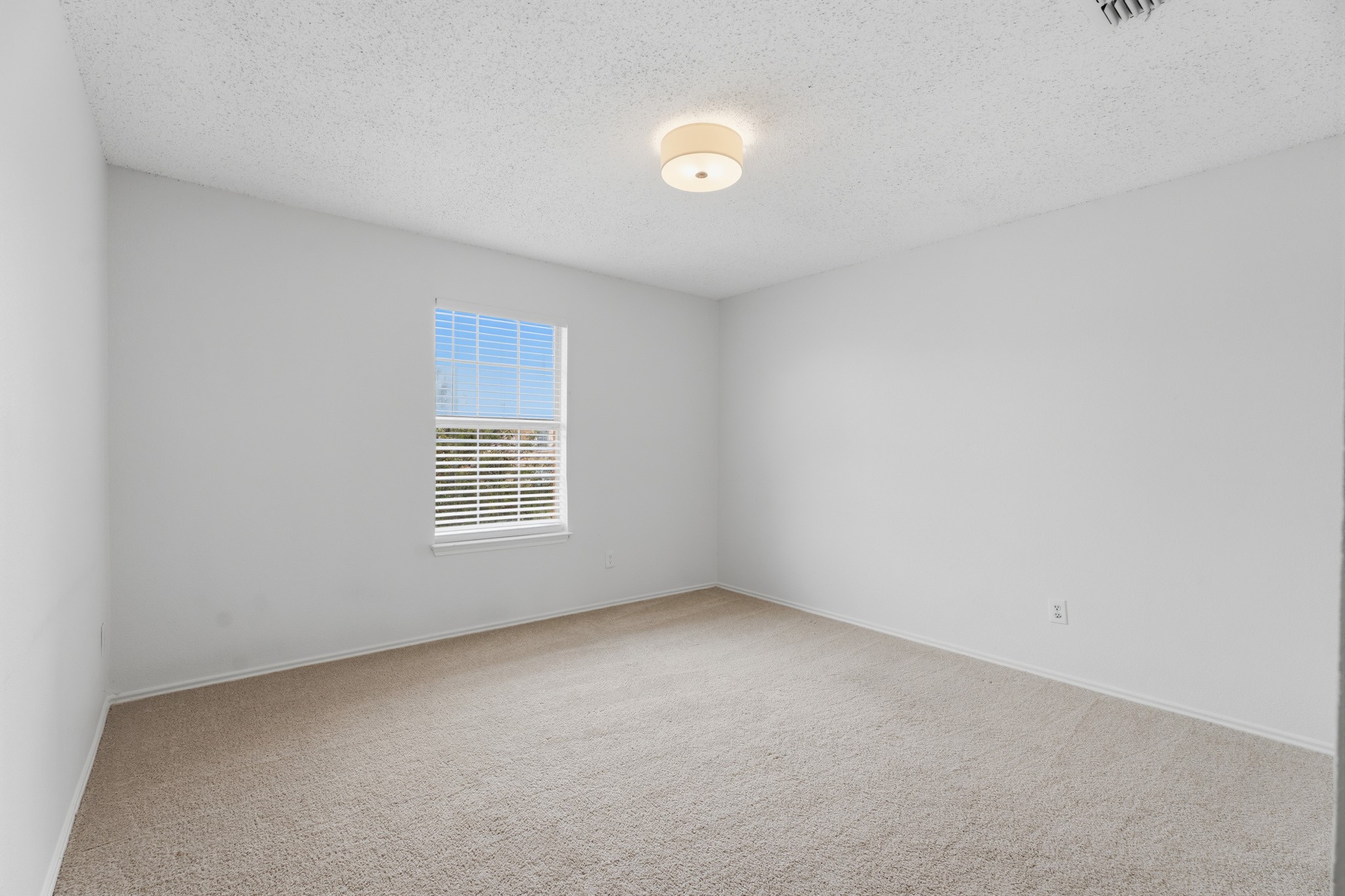 3111 Candlebrook Drive Wylie TX 75098