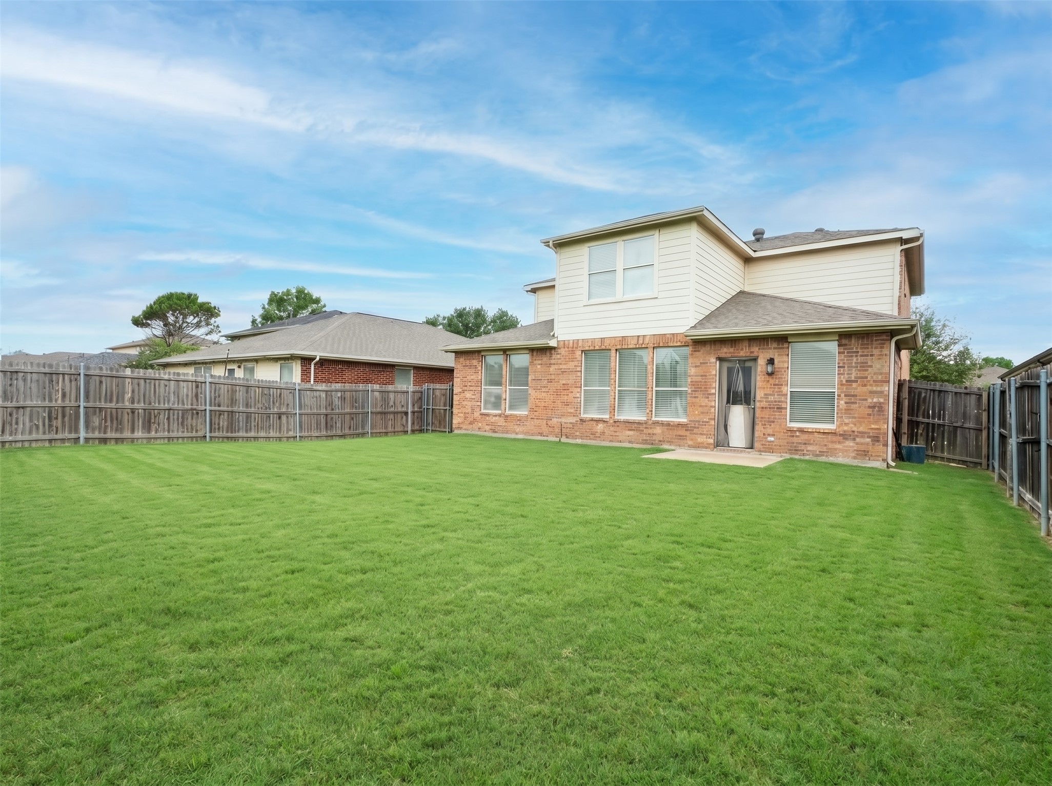 3111 Candlebrook Drive Wylie TX 75098
