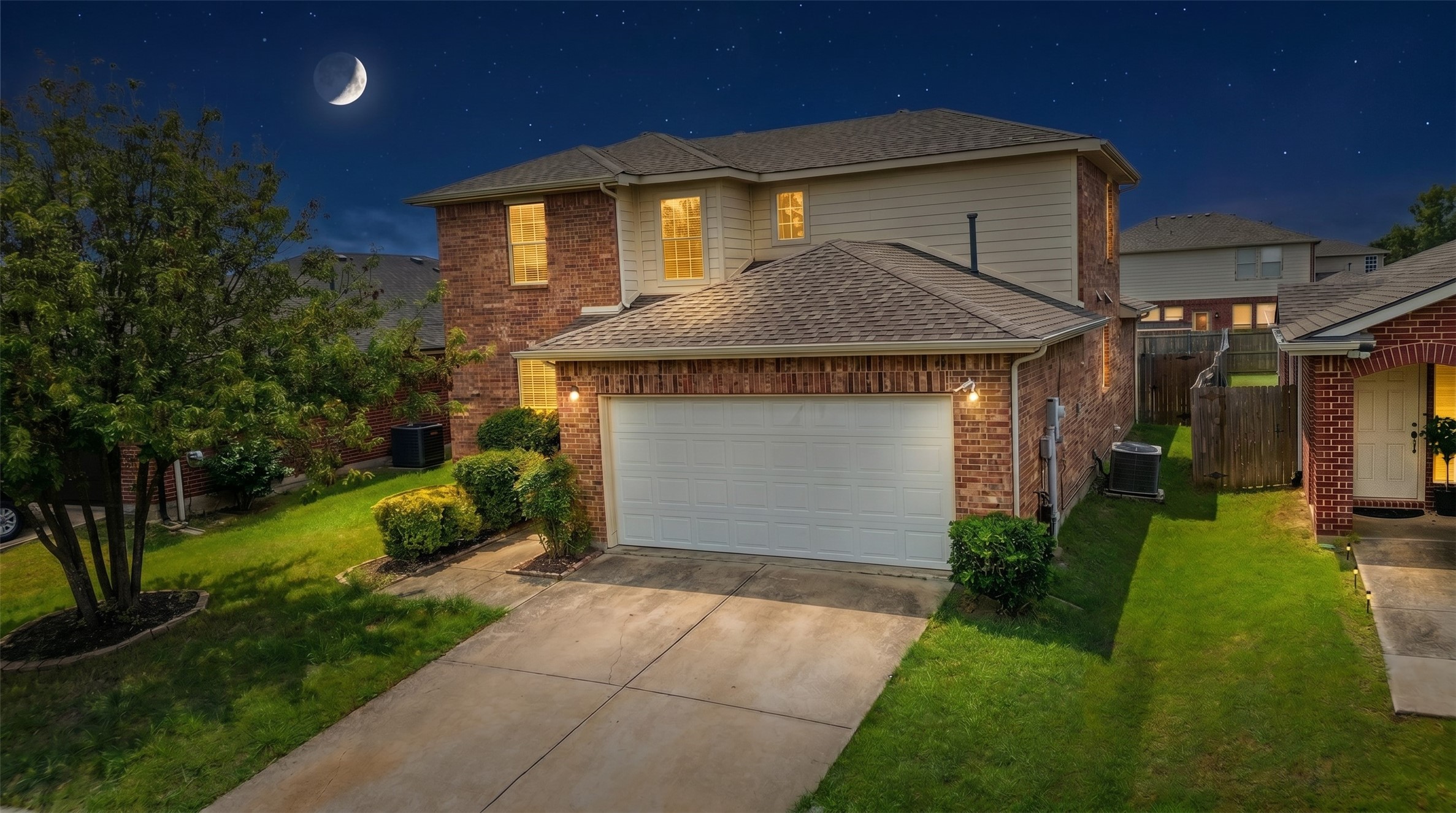 3111 Candlebrook Drive Wylie TX 75098