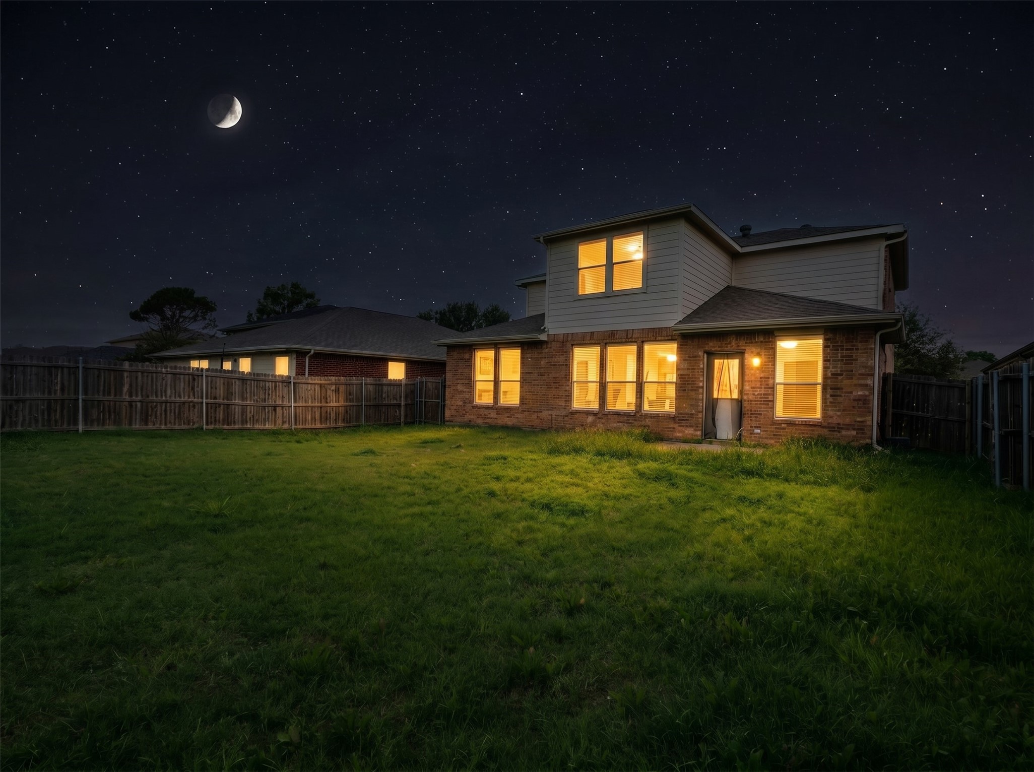 3111 Candlebrook Drive Wylie TX 75098