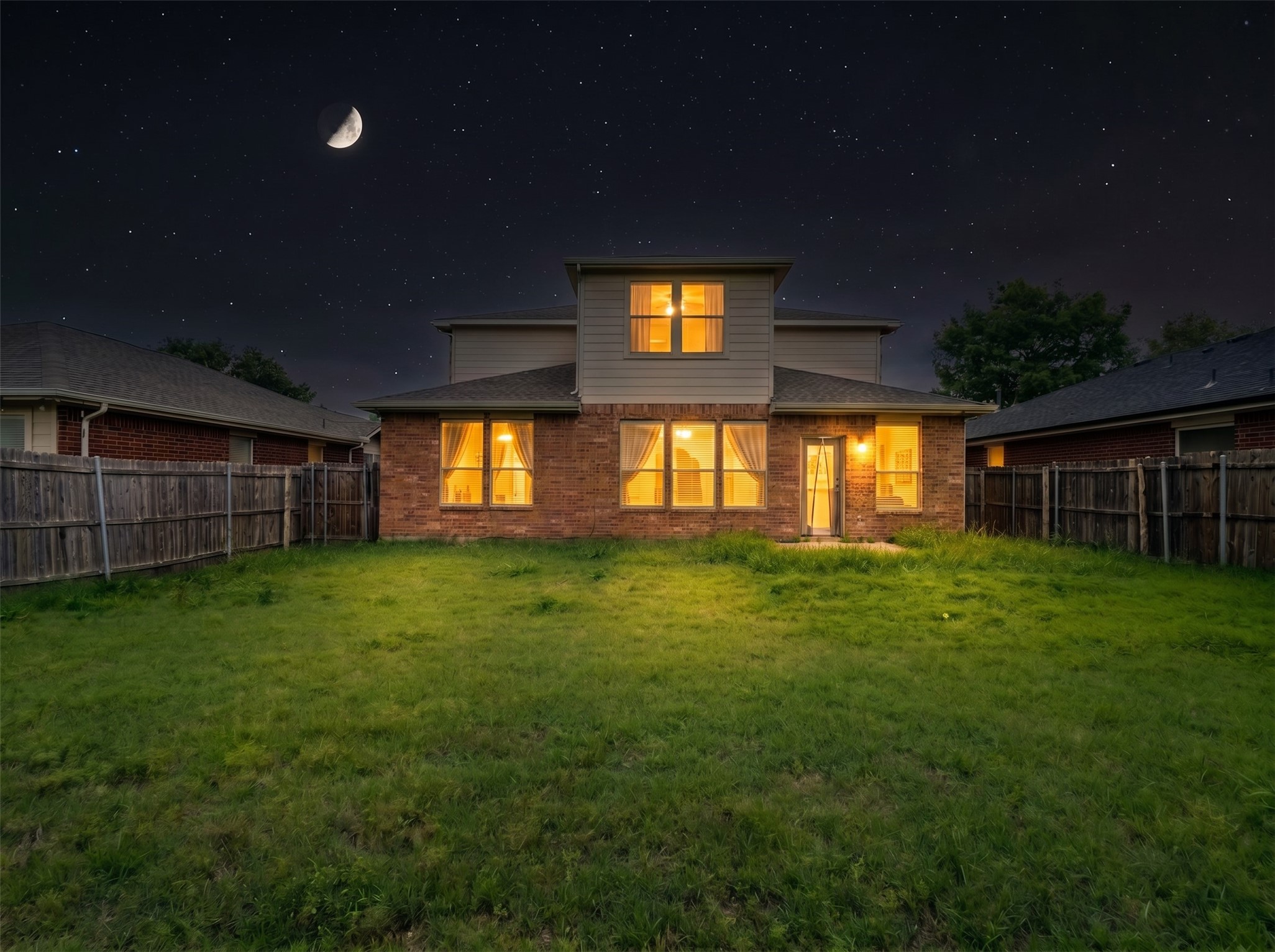 3111 Candlebrook Drive Wylie TX 75098