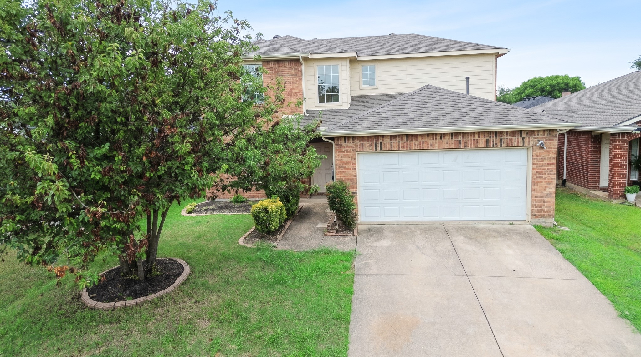 3111 Candlebrook Drive Wylie TX 75098