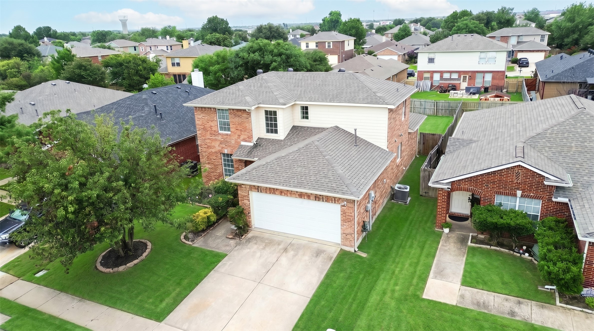 3111 Candlebrook Drive Wylie TX 75098