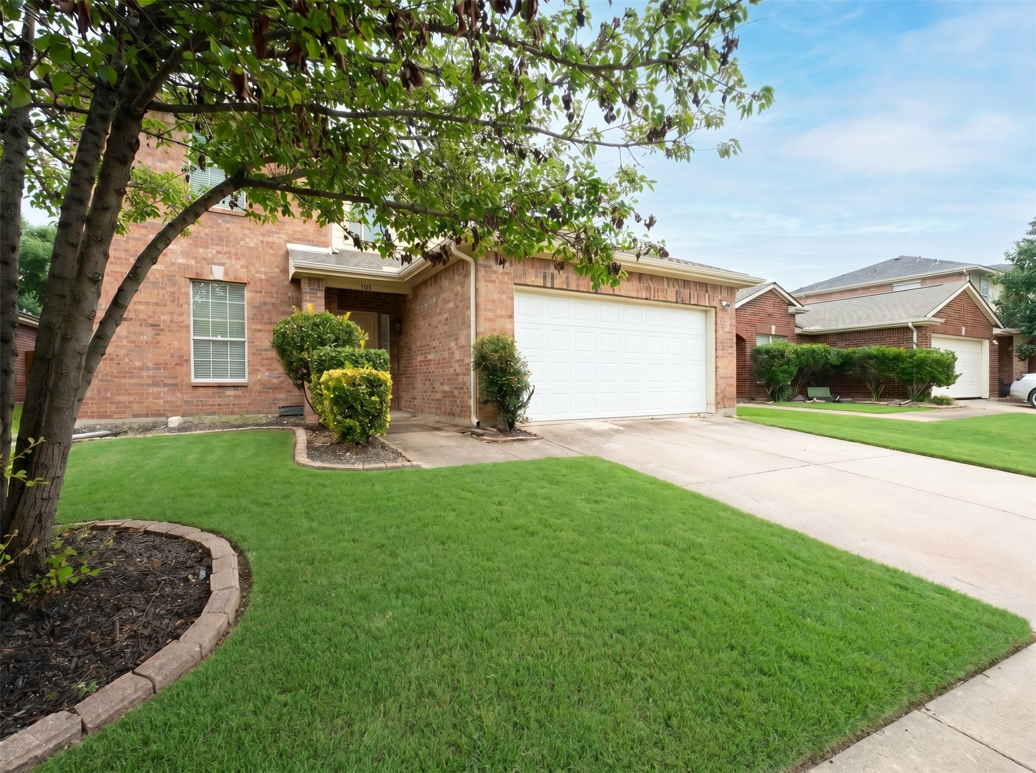 3111 Candlebrook Drive Wylie TX 75098