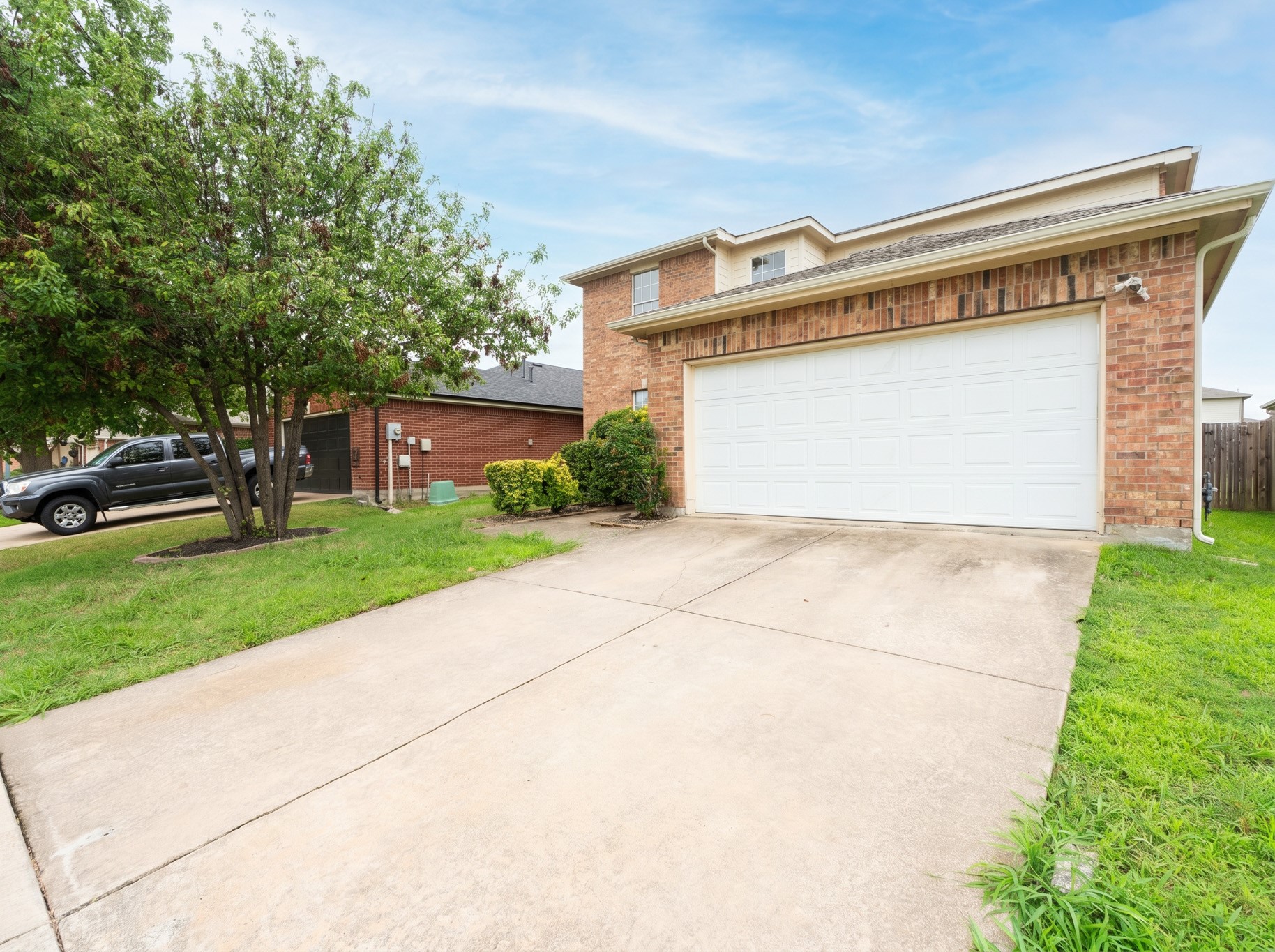 3111 Candlebrook Drive Wylie TX 75098