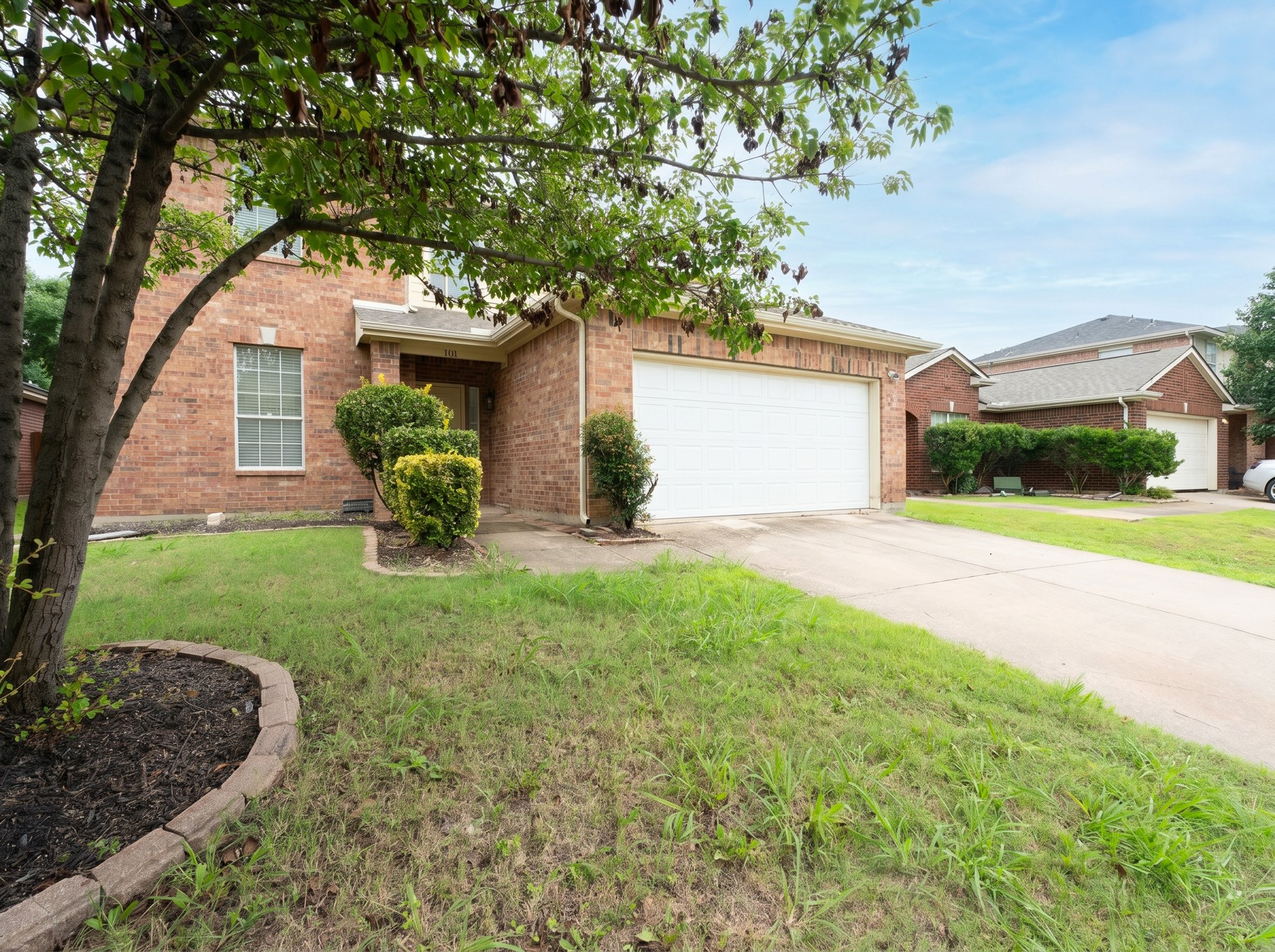3111 Candlebrook Drive Wylie TX 75098