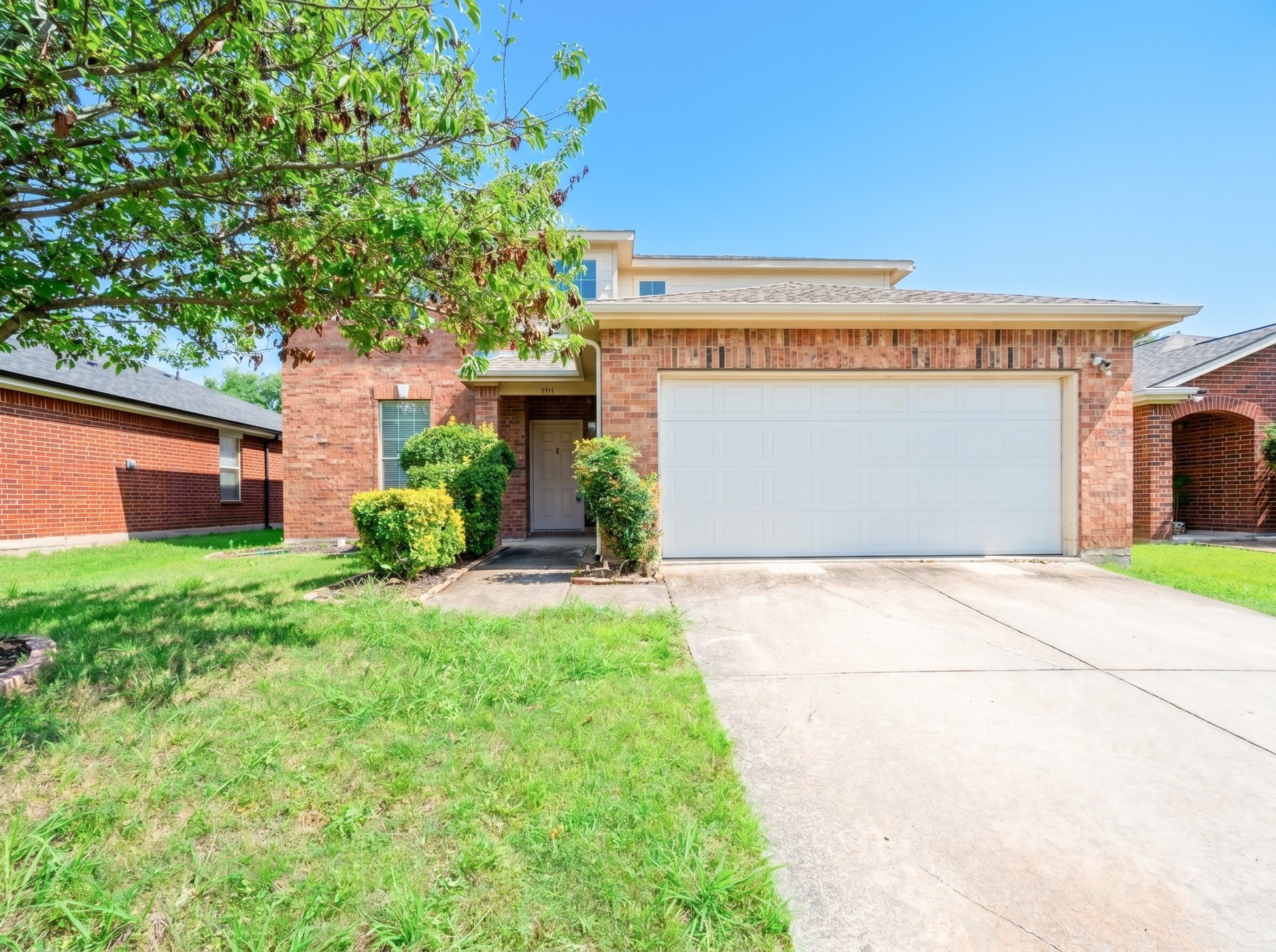 3111 Candlebrook Drive Wylie TX 75098