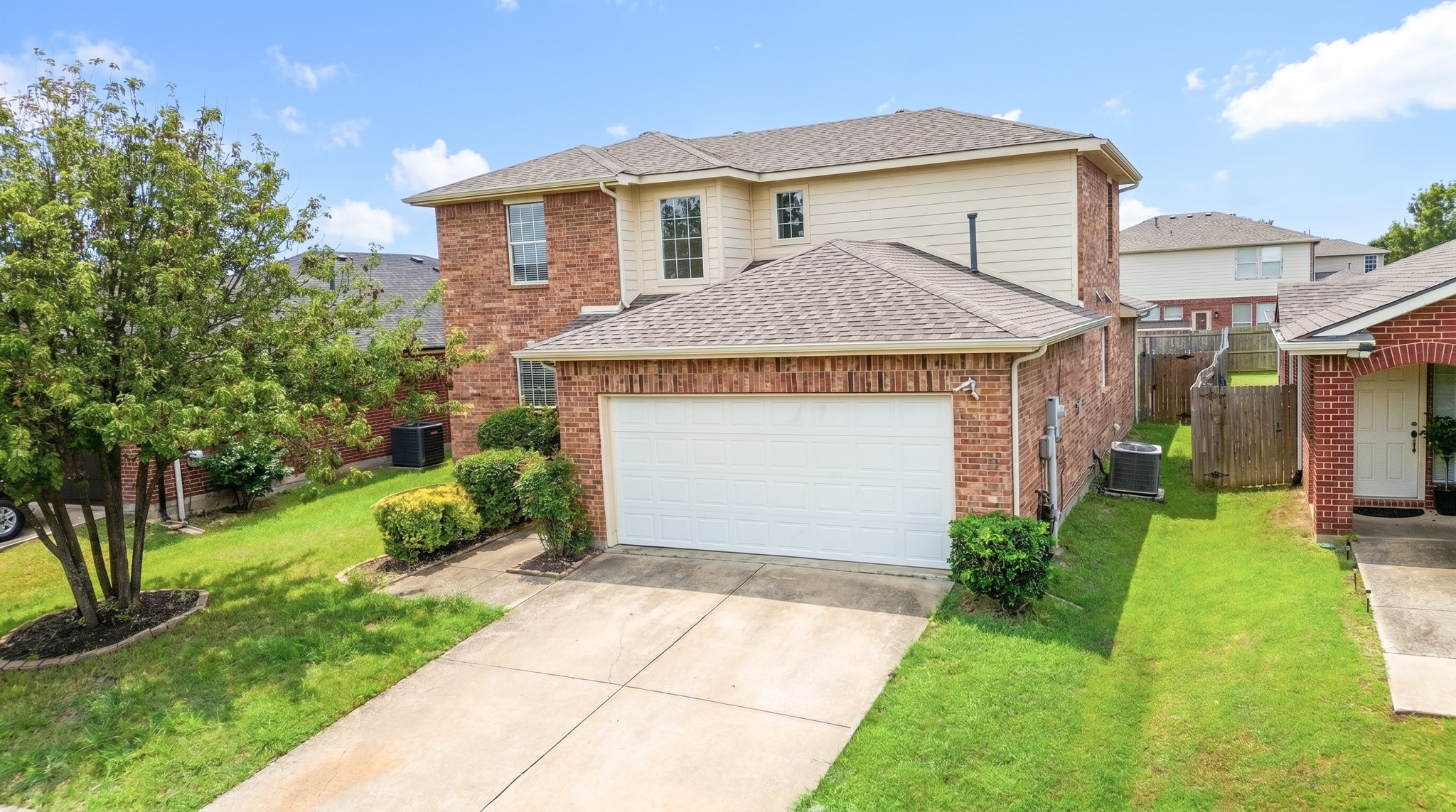 3111 Candlebrook Drive Wylie TX 75098