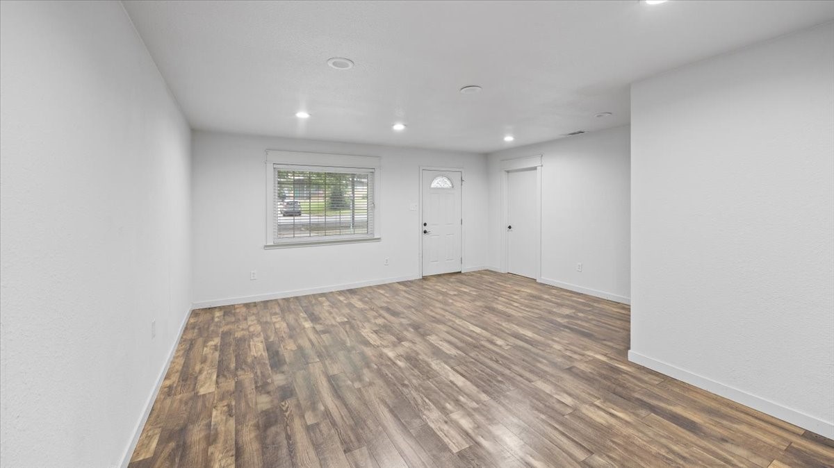 4713 Driskell Boulevard Fort Worth TX 76107