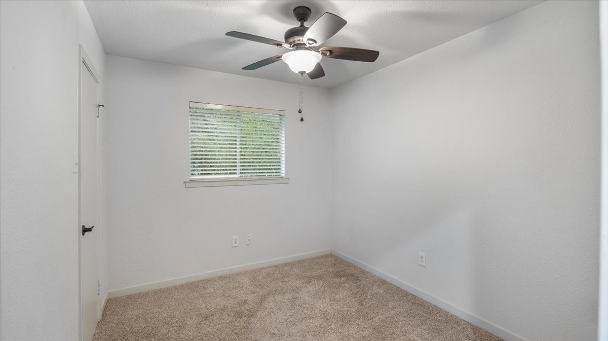 4713 Driskell Boulevard Fort Worth TX 76107