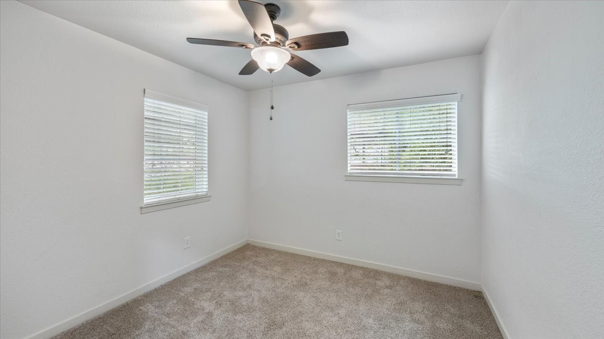 4713 Driskell Boulevard Fort Worth TX 76107