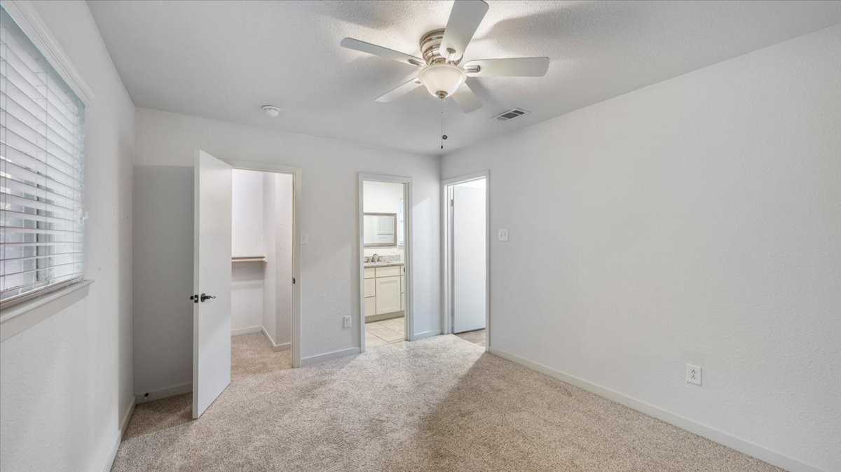 4713 Driskell Boulevard Fort Worth TX 76107