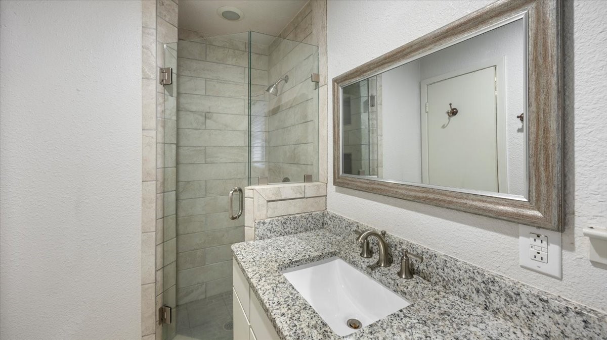 4713 Driskell Boulevard Fort Worth TX 76107