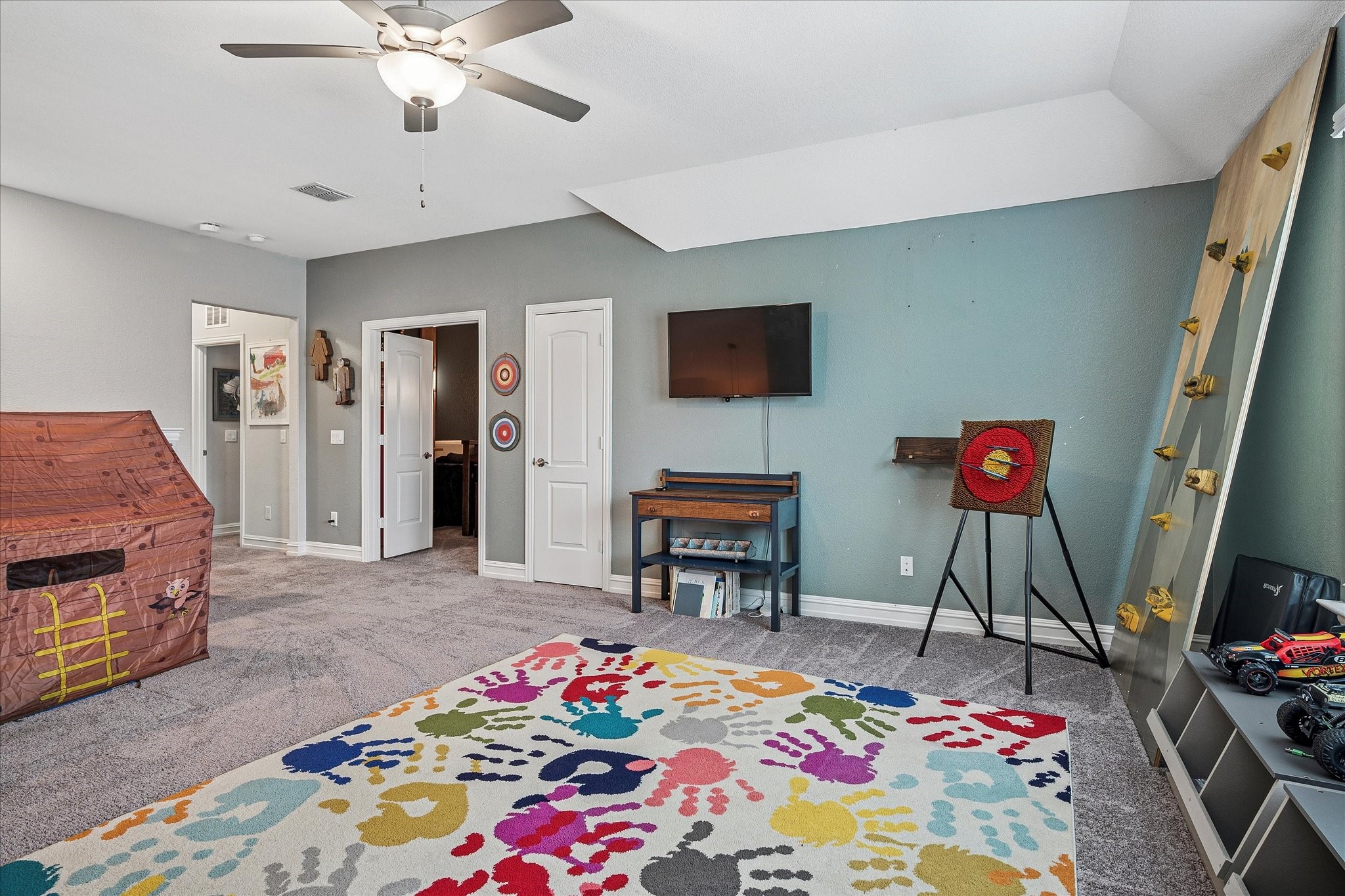 2400 Richland Chambers Court Wylie TX 75098