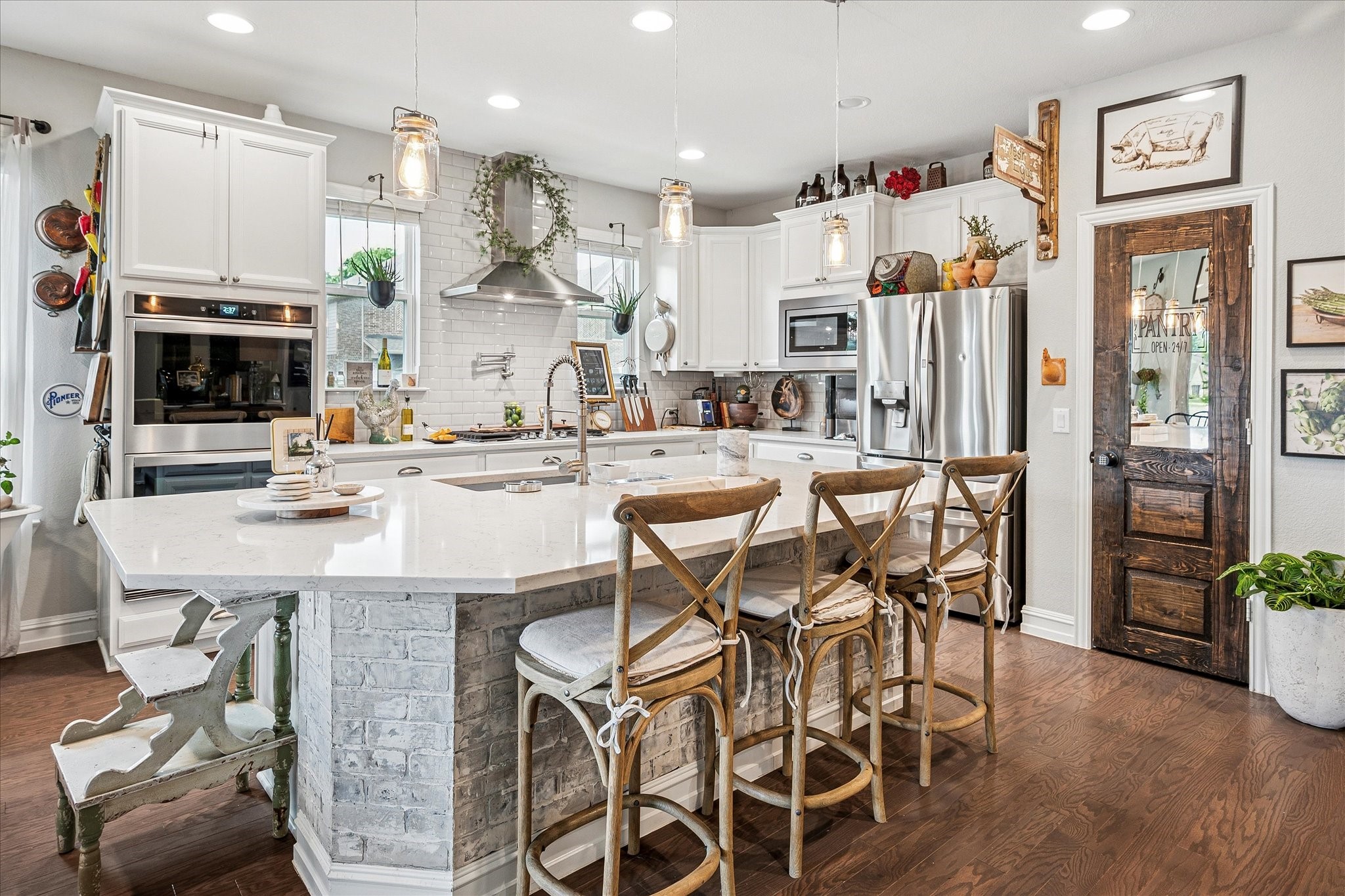 2400 Richland Chambers Court Wylie TX 75098