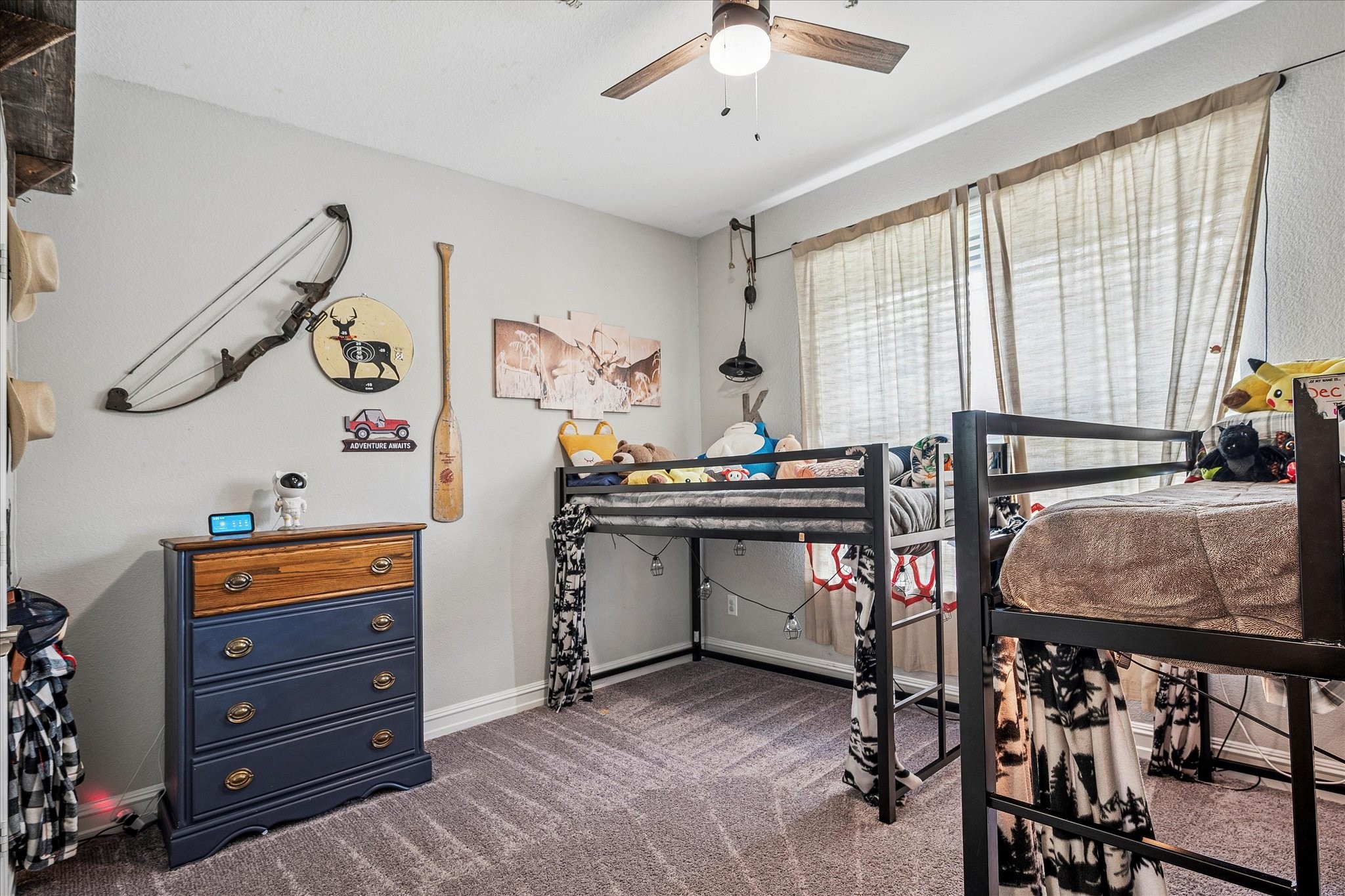 2400 Richland Chambers Court Wylie TX 75098