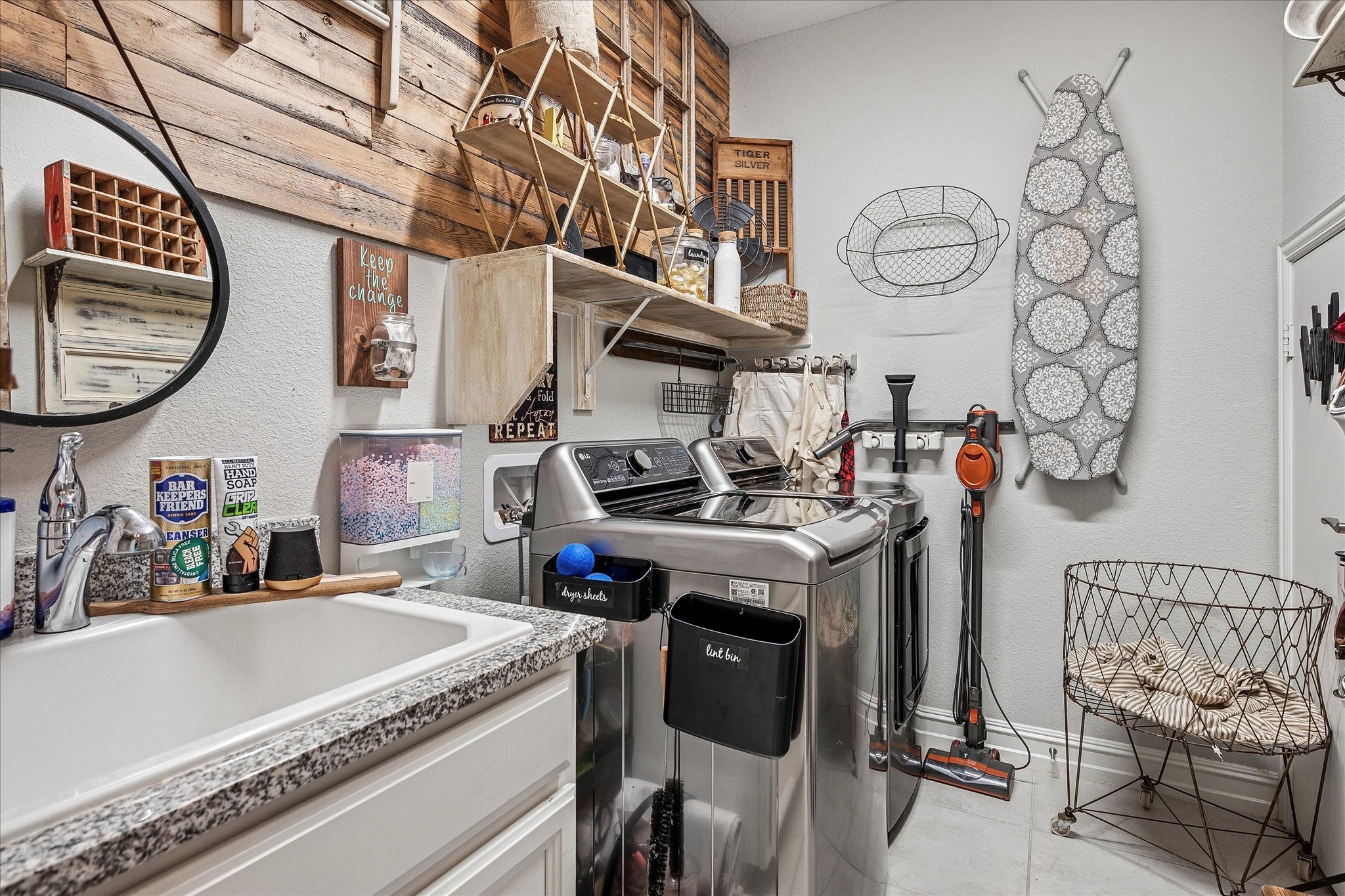 2400 Richland Chambers Court Wylie TX 75098