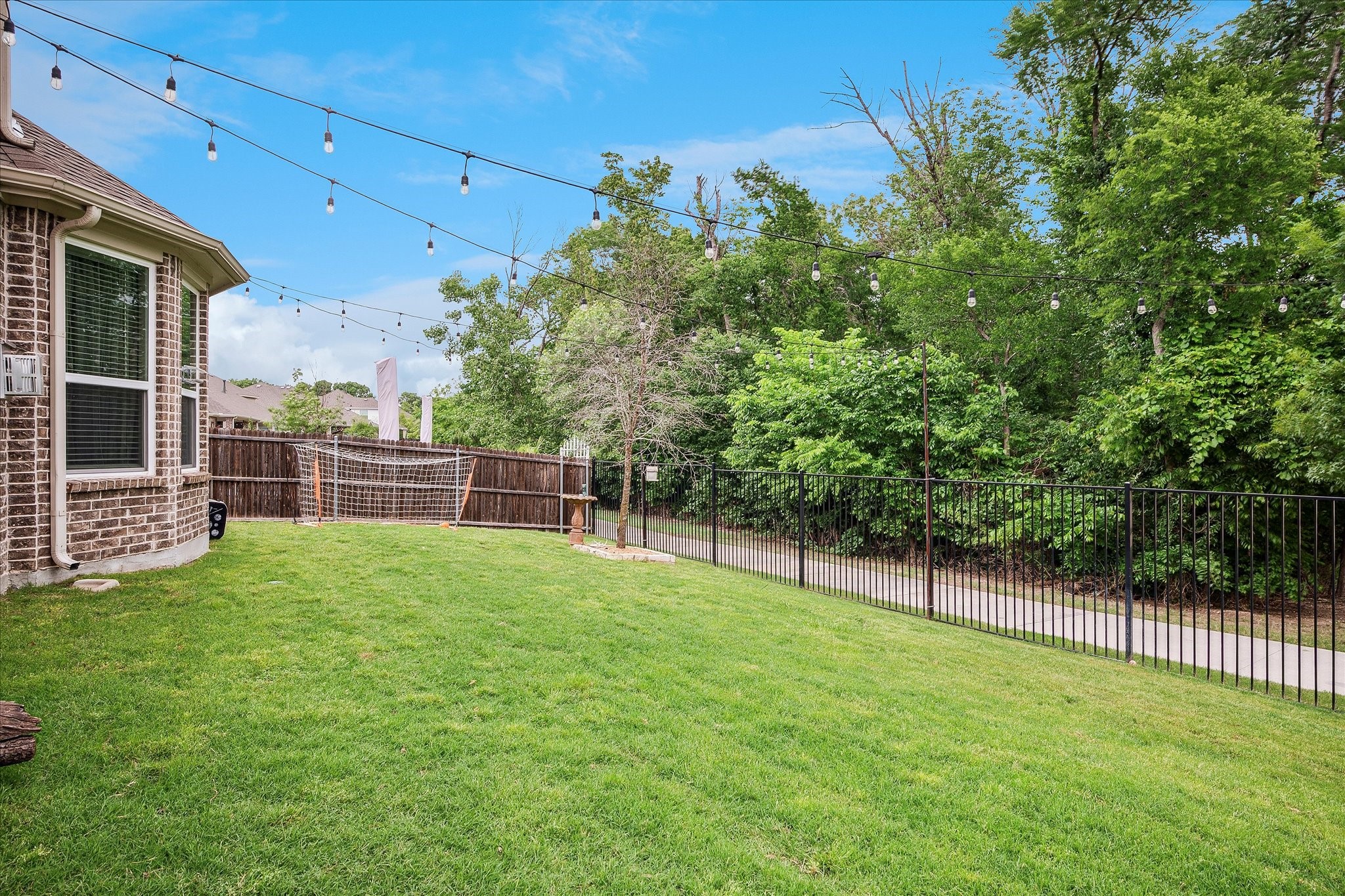 2400 Richland Chambers Court Wylie TX 75098