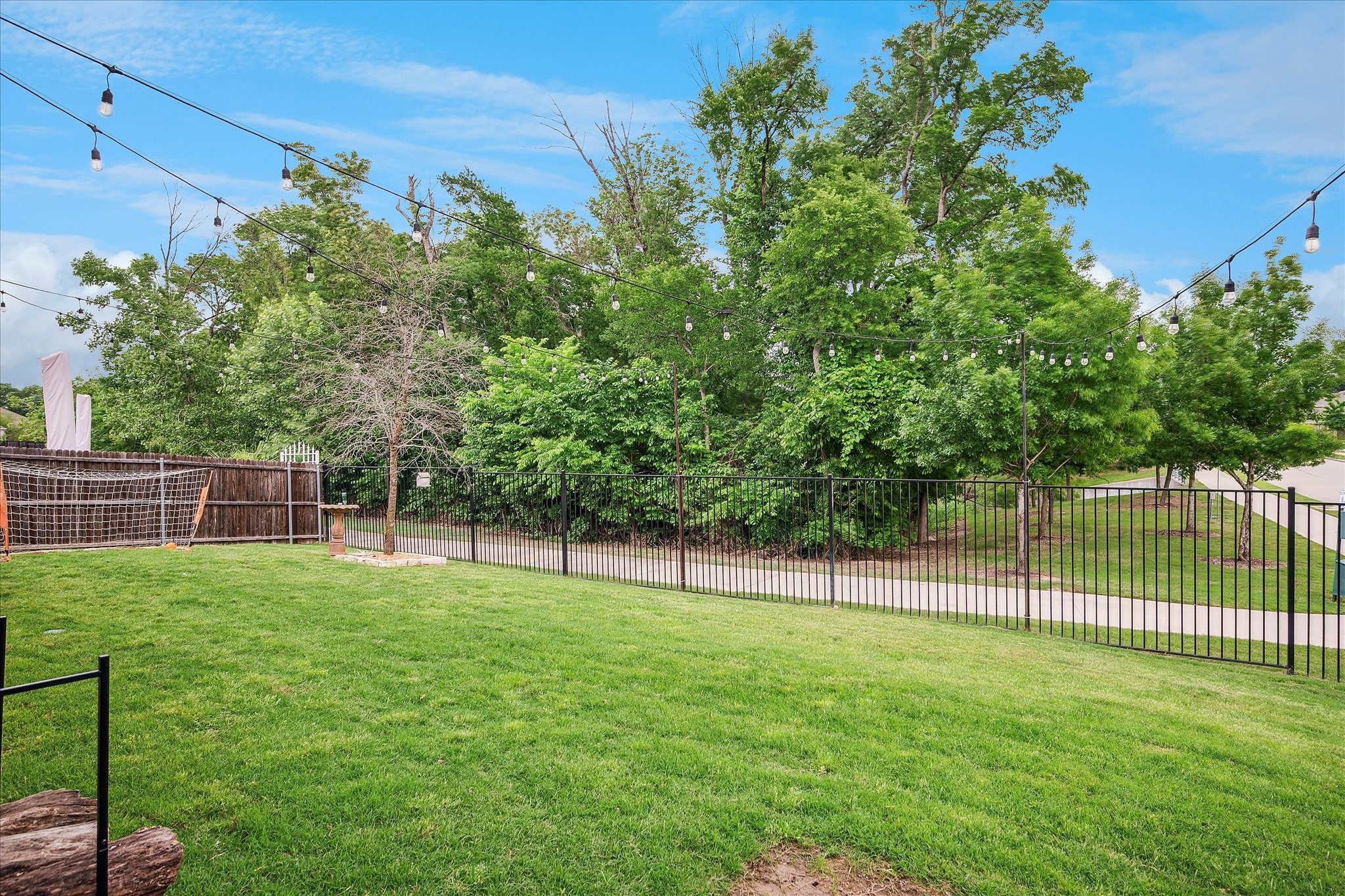 2400 Richland Chambers Court Wylie TX 75098