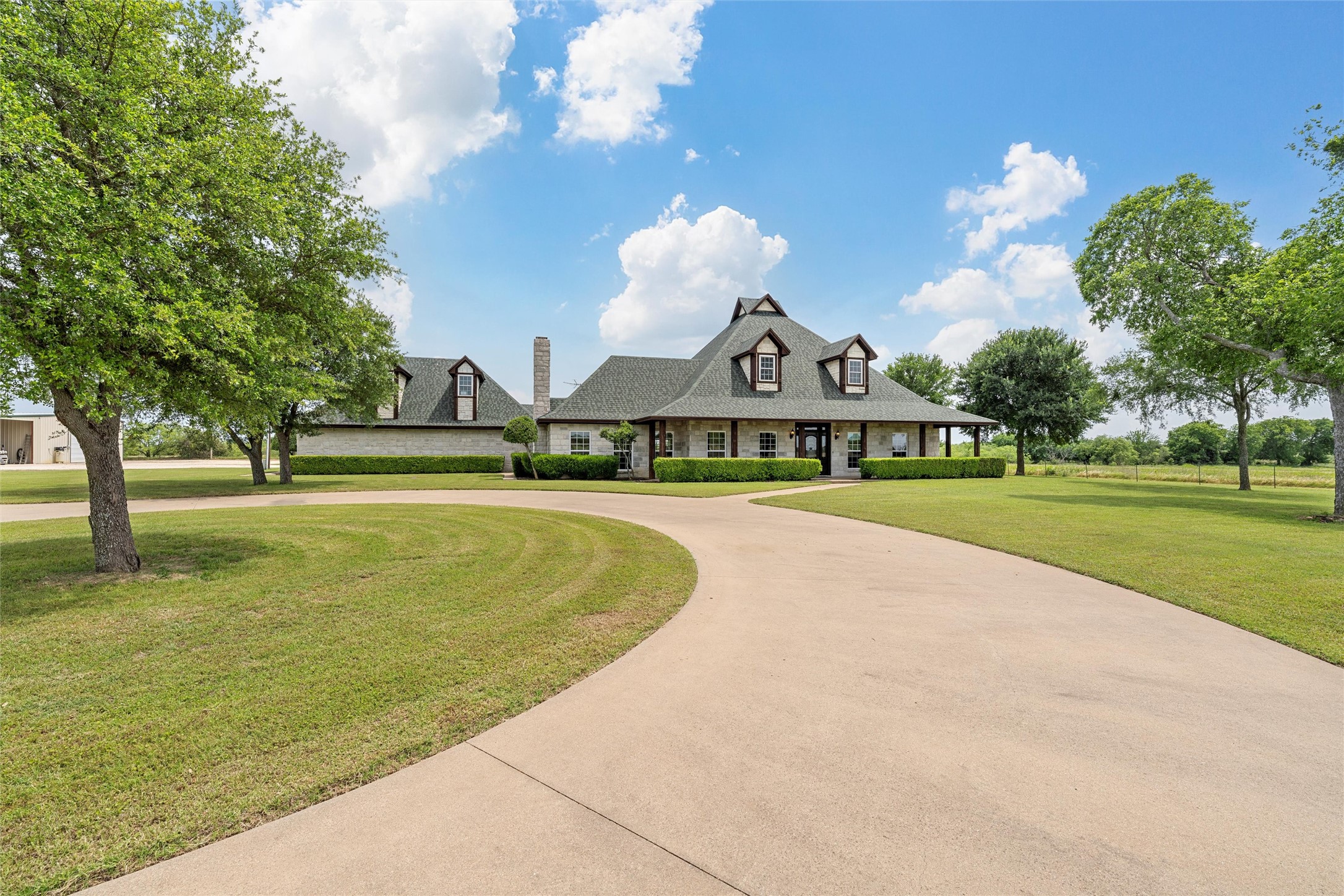 588 Hcr 1231 Whitney TX 76692