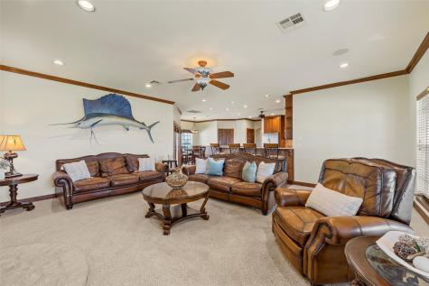 588 Hcr 1231 Whitney TX 76692