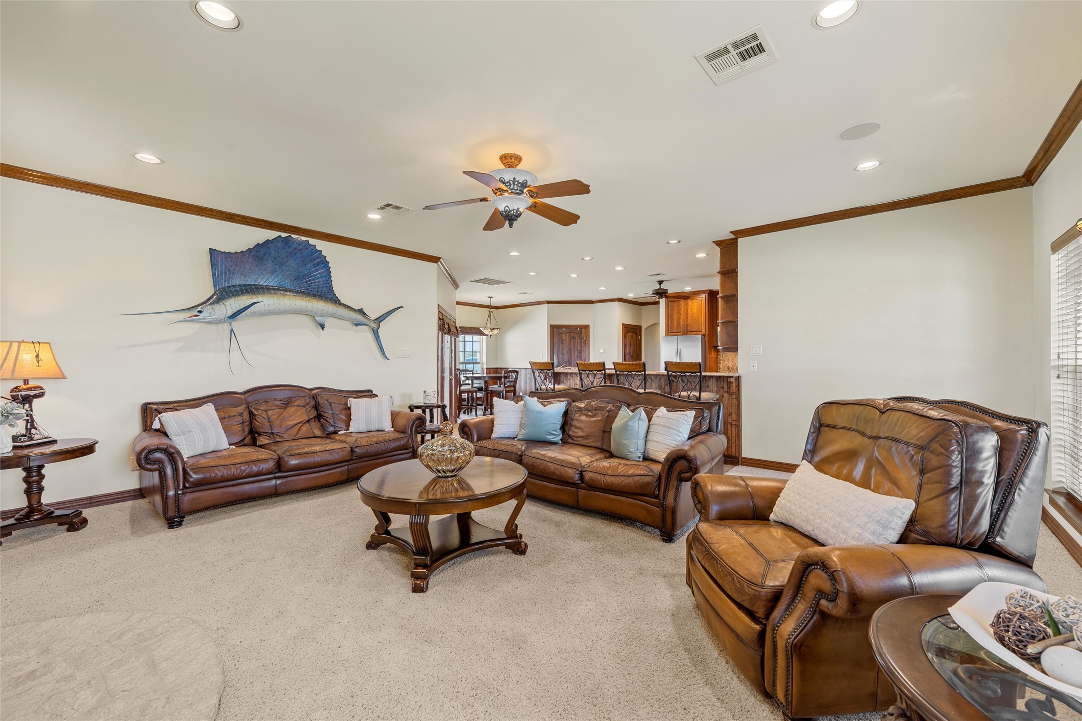 588 Hcr 1231 Whitney TX 76692