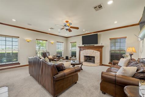 588 Hcr 1231 Whitney TX 76692